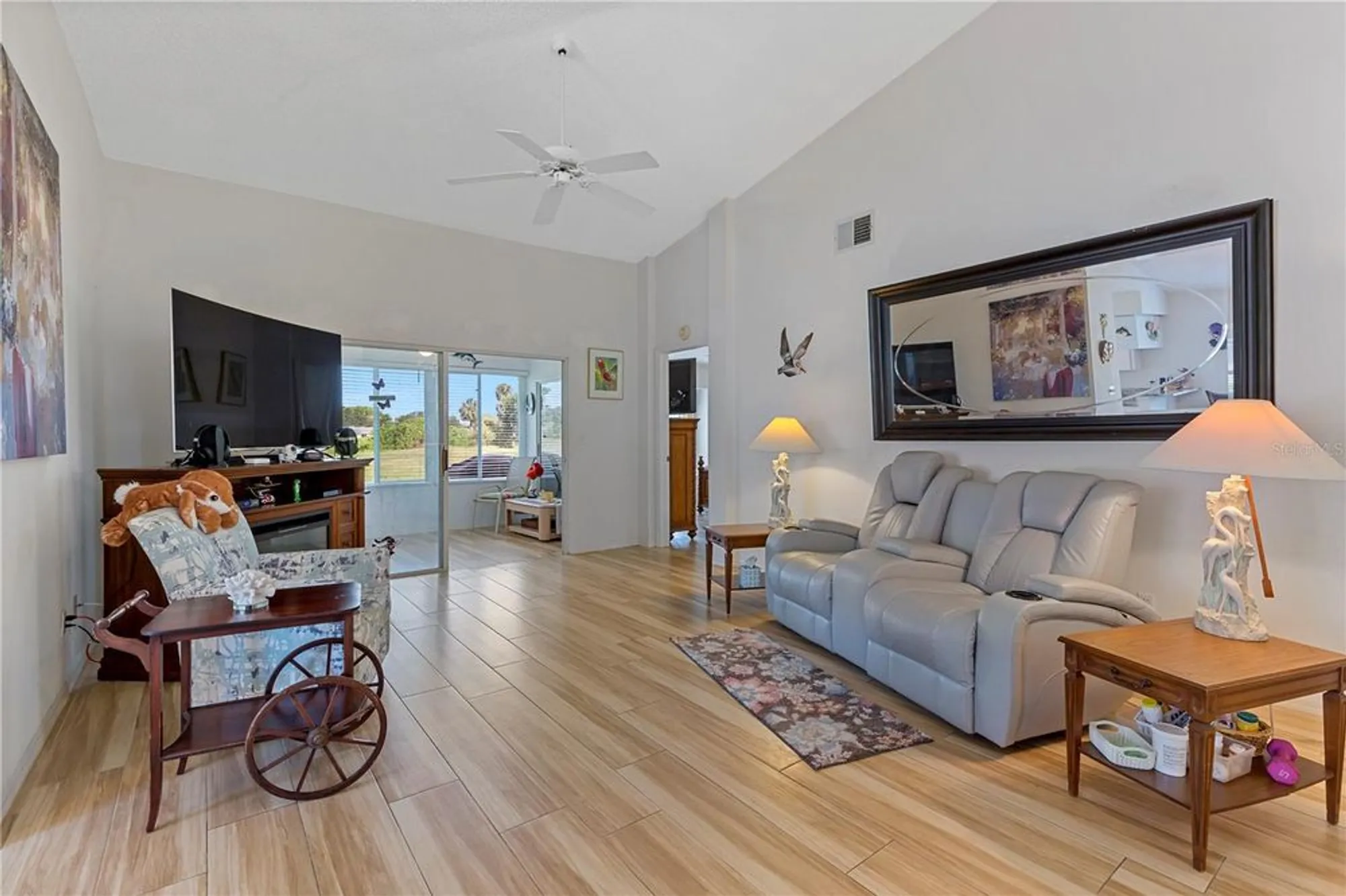Property Slideshow image 9 of 28 | 721 masterpiece dr # 141, Sun City Center, FL, 33573