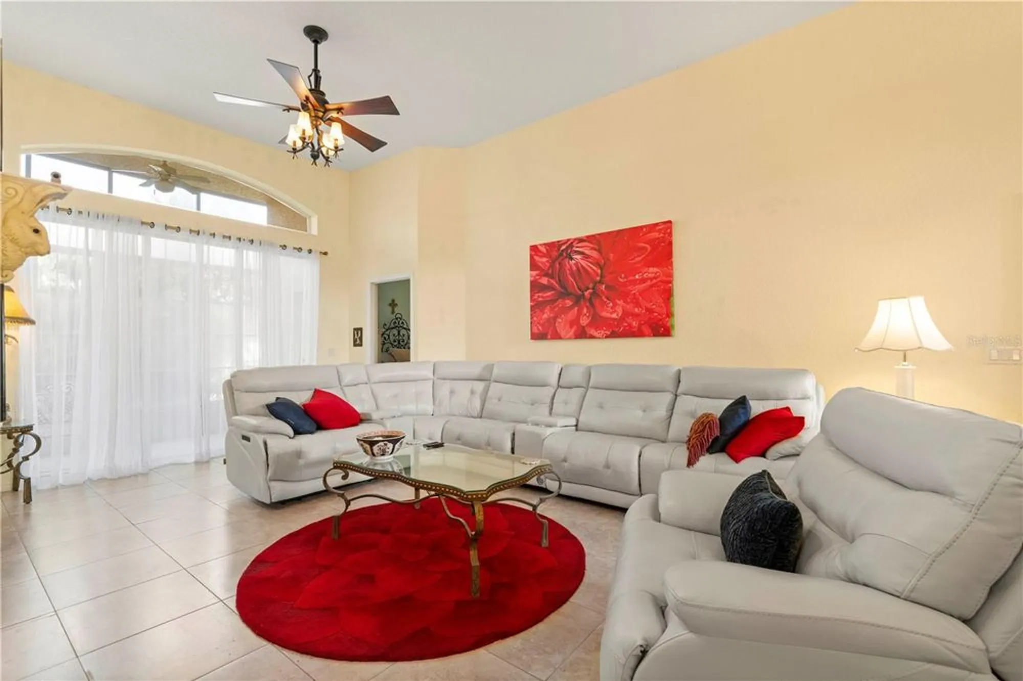 Property Slideshow image 18 of 64 | 1676 palace ct, Punta Gorda, FL, 33980