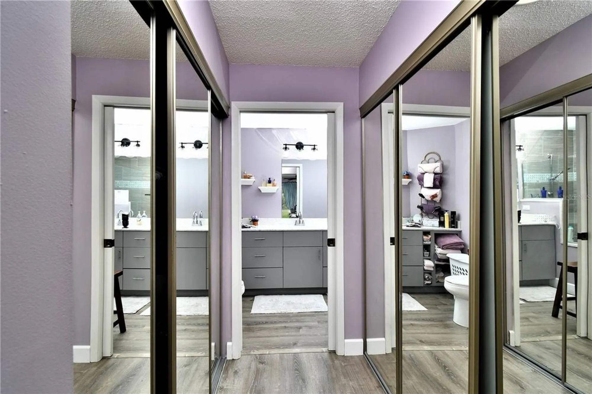 Property Slideshow image 19 of 29 | 3011 matecumbe key rd apt 4, Punta Gorda, FL, 33955