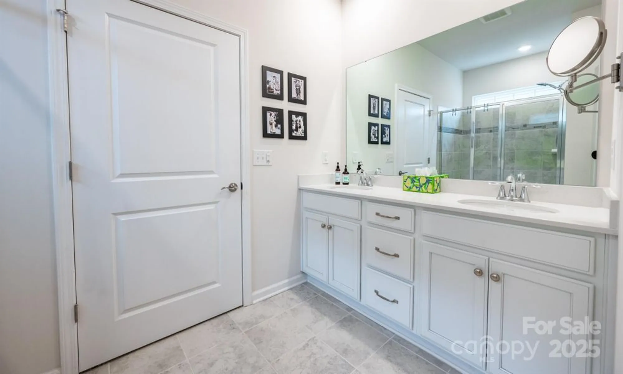 Property Slideshow image 32 of 48 | 5000 chegall crossing way, Mount Holly, NC, 28120