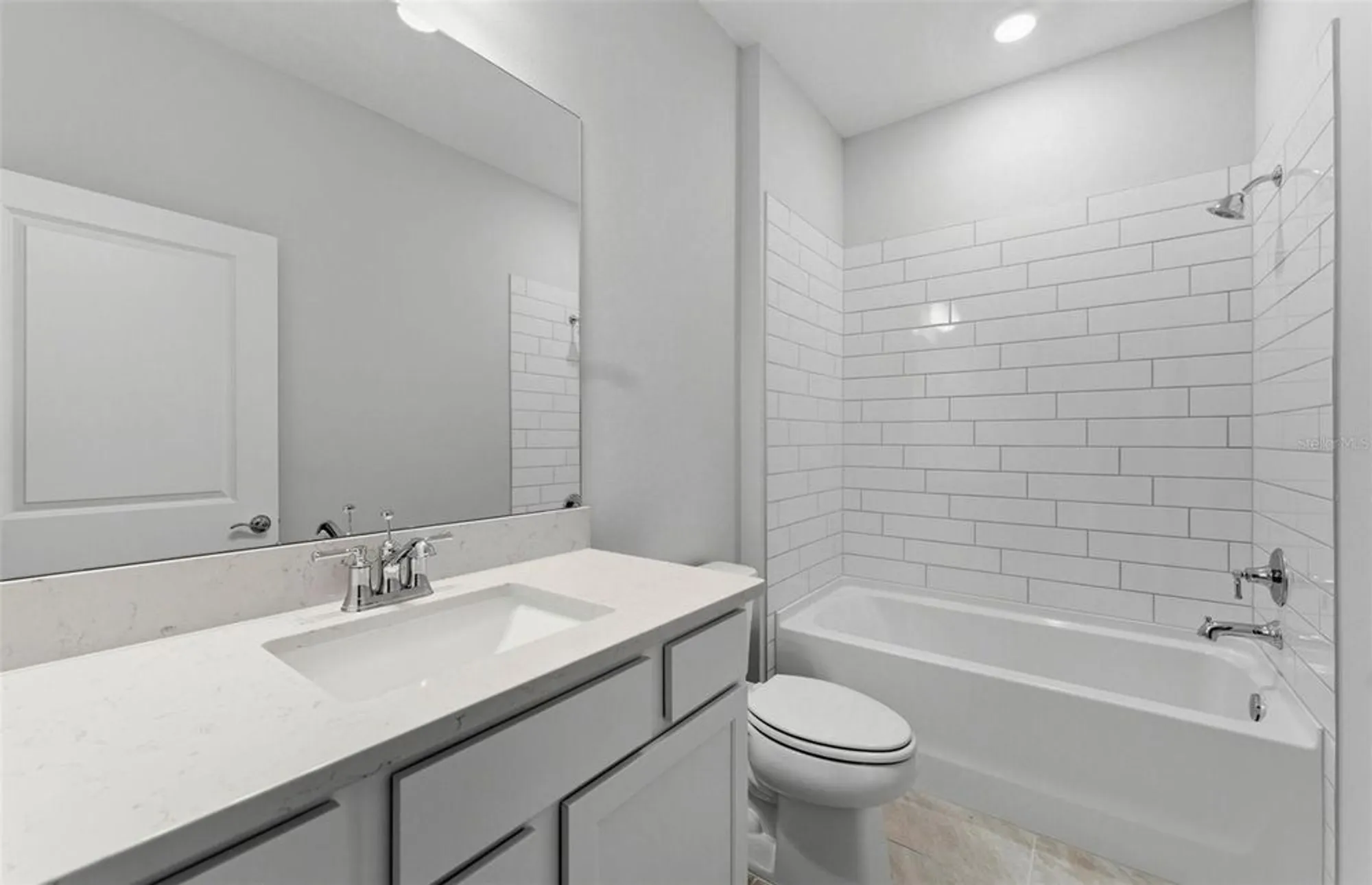 Property Slideshow image 11 of 34 | 8343 sw 58th loop, Ocala, FL, 34481