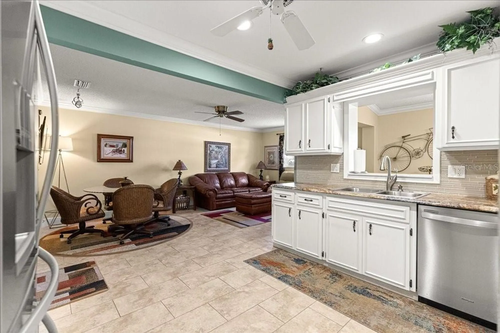 Property Slideshow image 12 of 30 | 8873 sw 95th st d, Ocala, FL, 34481