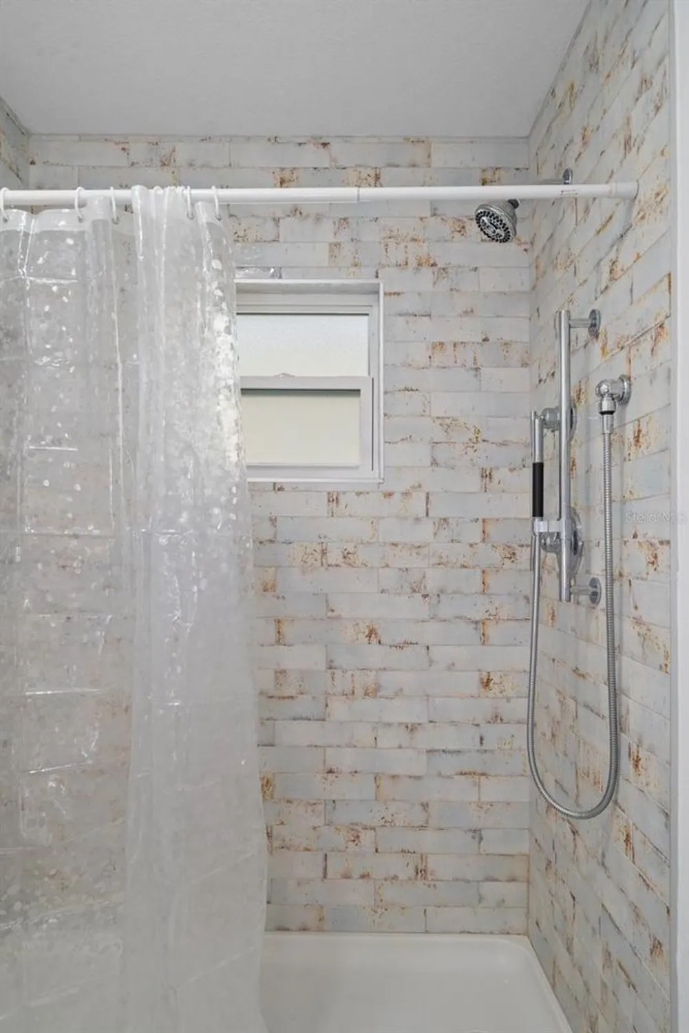 Property Slideshow image 33 of 53 | 8130 merrimac dr, Port Richey, FL, 34668