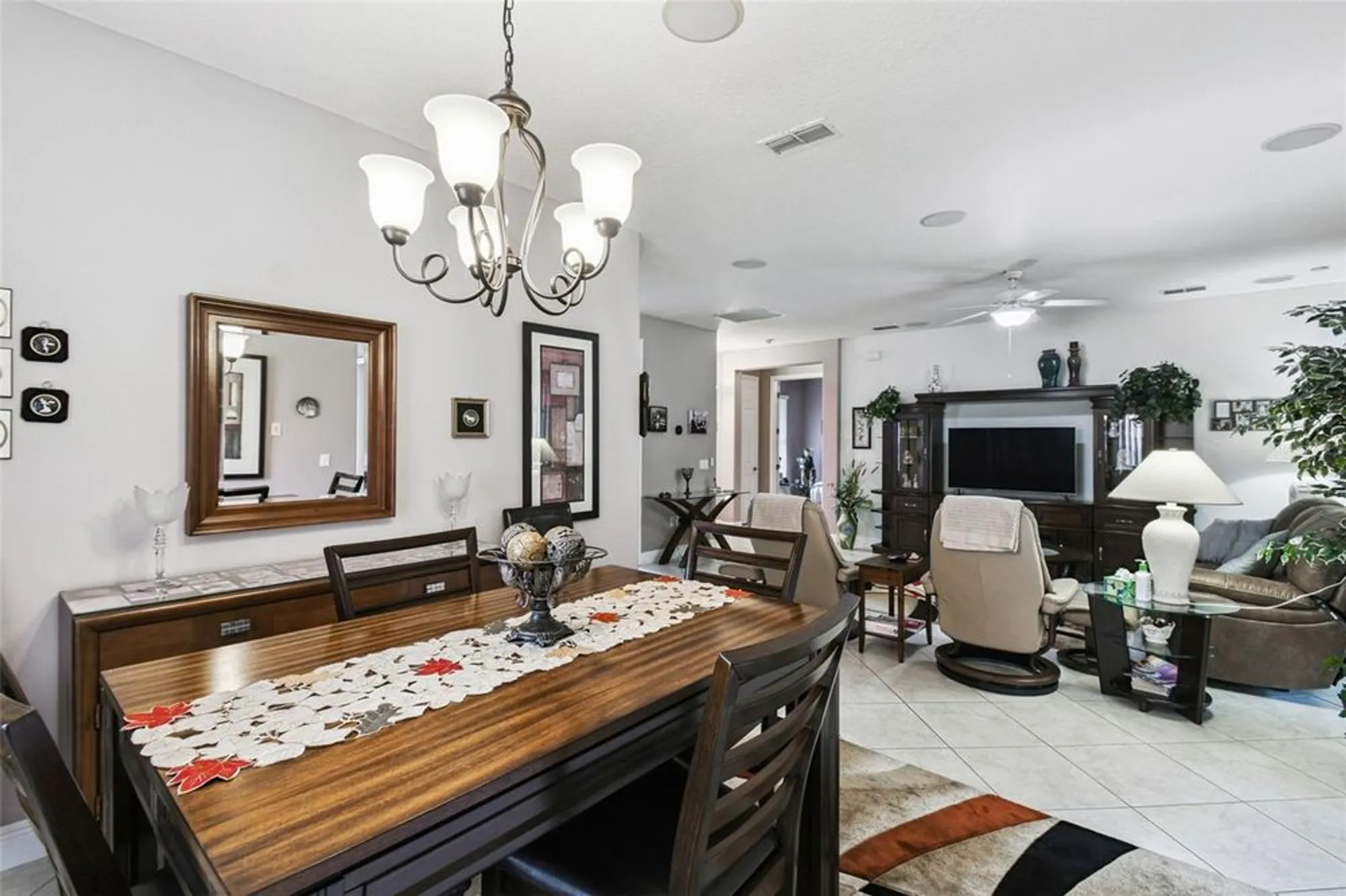 Property Slideshow image 7 of 49 | 487 monterey st, Kissimmee, FL, 34759