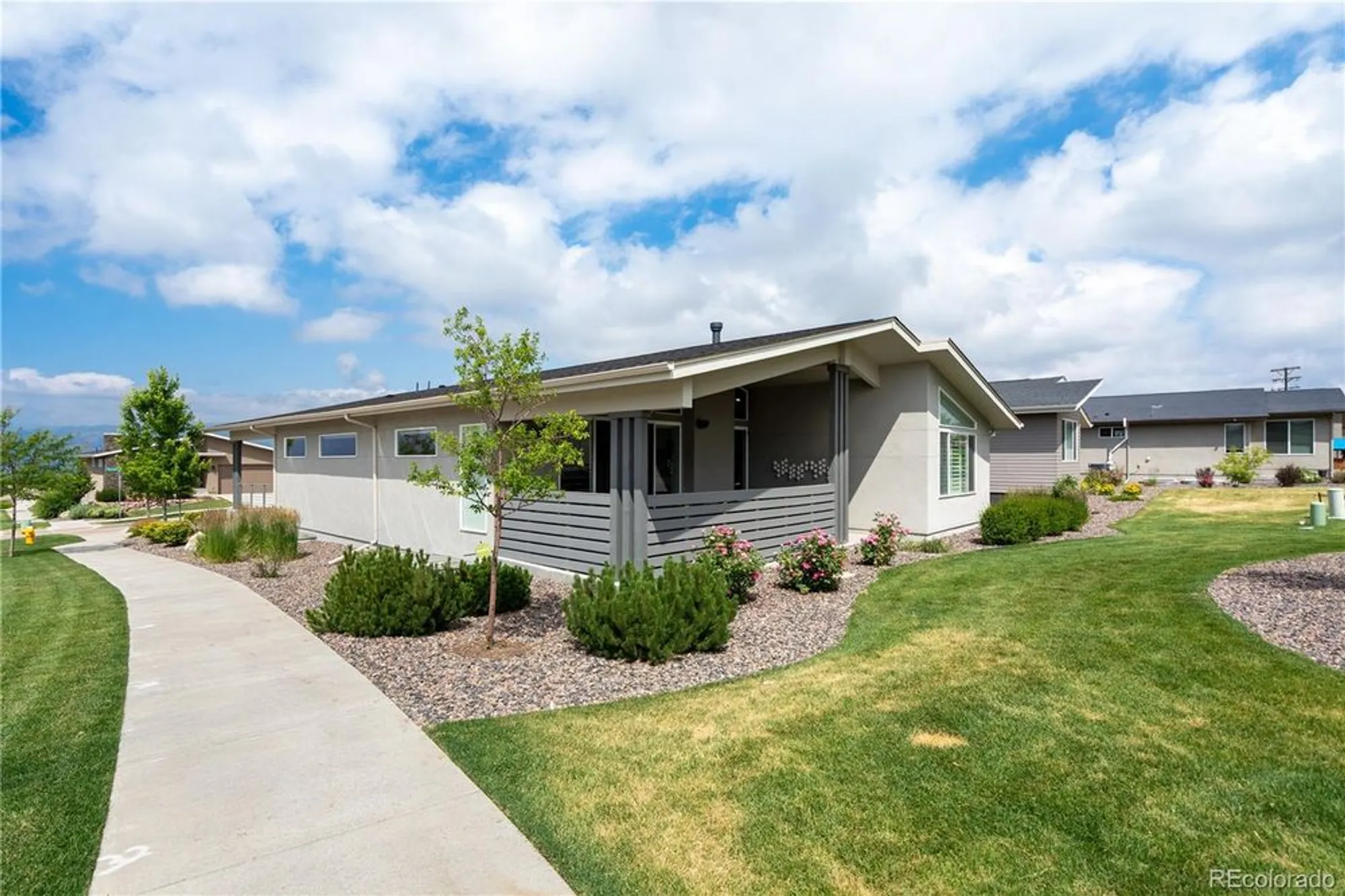 Property Slideshow image 37 of 43 | 10409 marshall mesa ct, Colorado Springs, CO, 80924