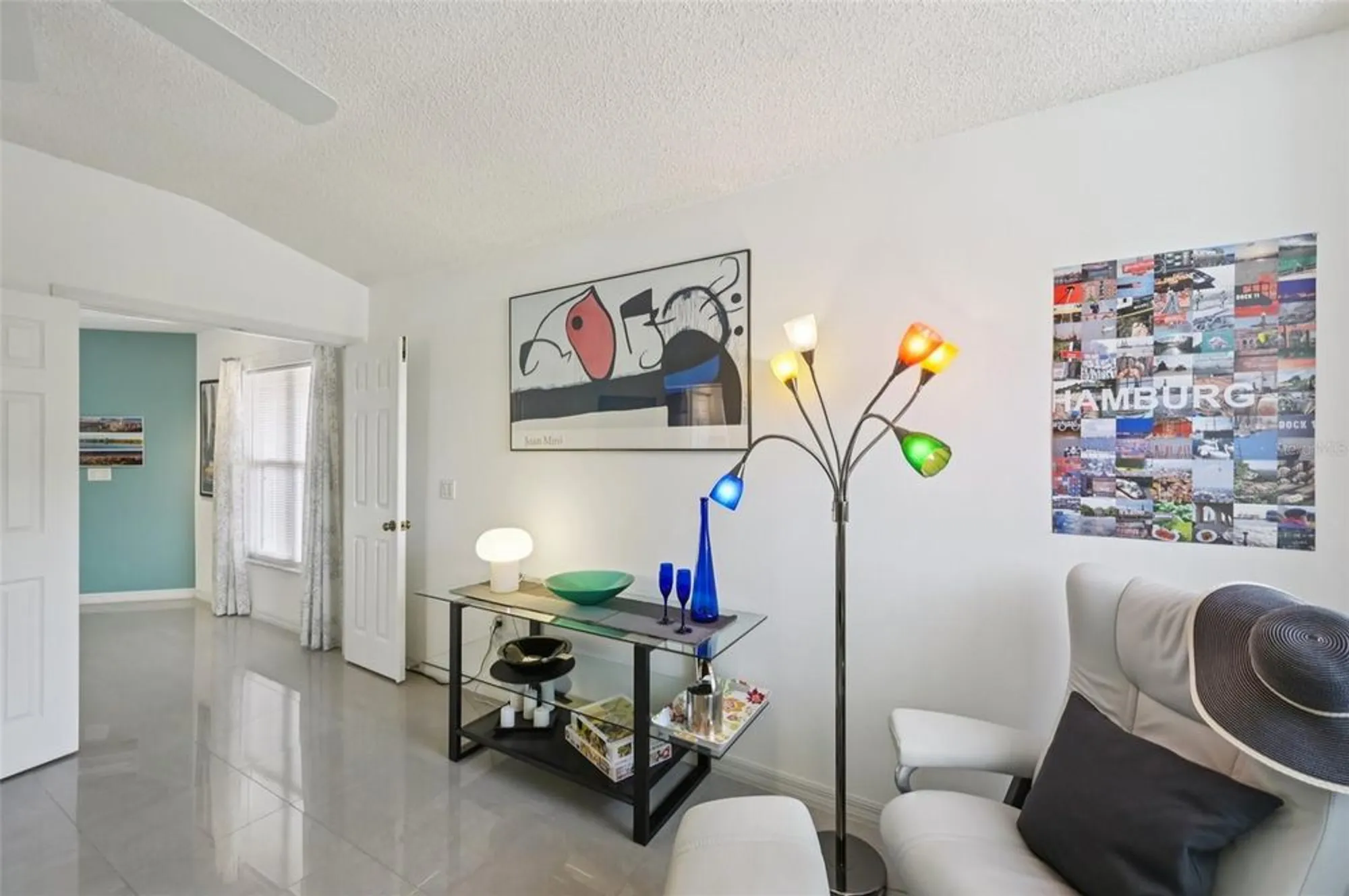 Property Slideshow image 20 of 42 | 5588 golf pointe dr # 1, Sarasota, FL, 34243