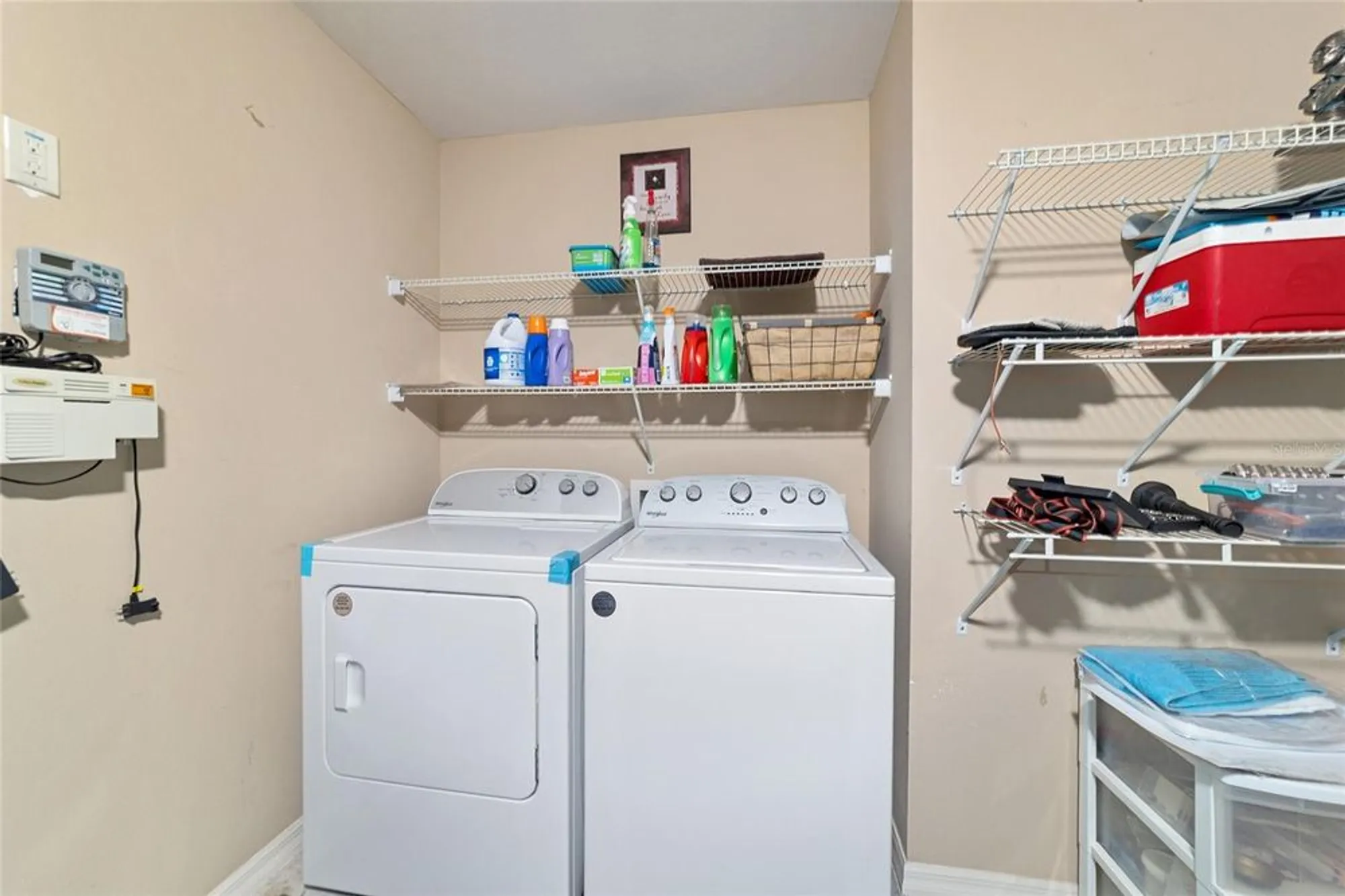 Property Slideshow image 41 of 51 | 2237 jetta way, The Villages, FL, 32162