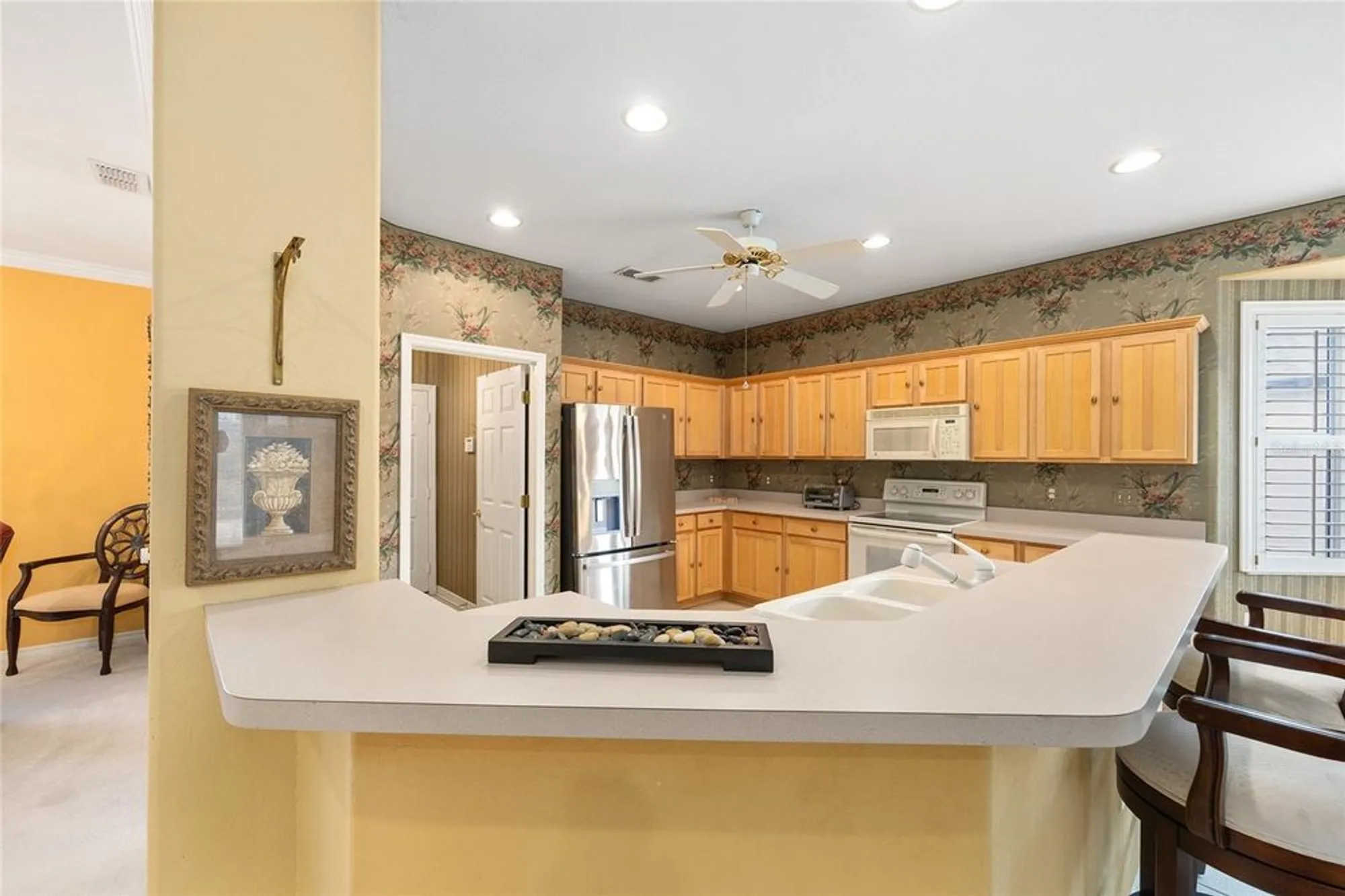 Property Slideshow image 11 of 62 | 13178 se 93rd terrace rd, Summerfield, FL, 34491