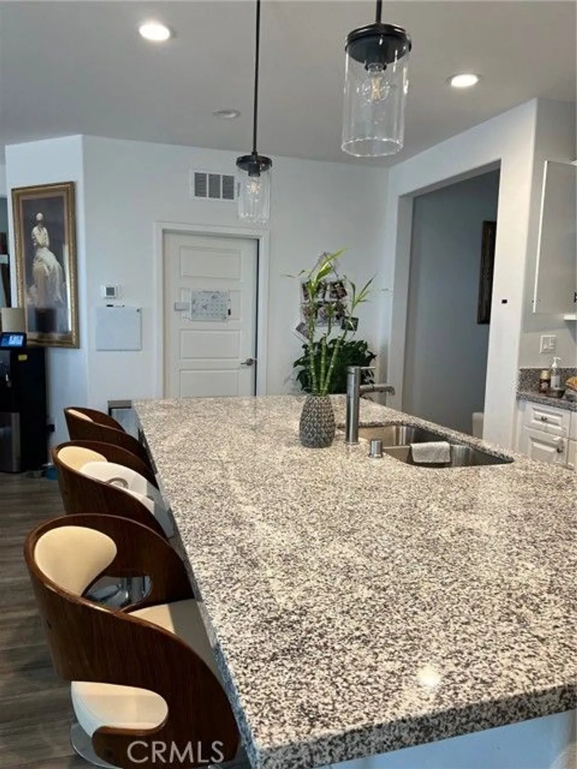 Property Slideshow image 11 of 11 | 1611 trailview dr, Beaumont, CA, 92223