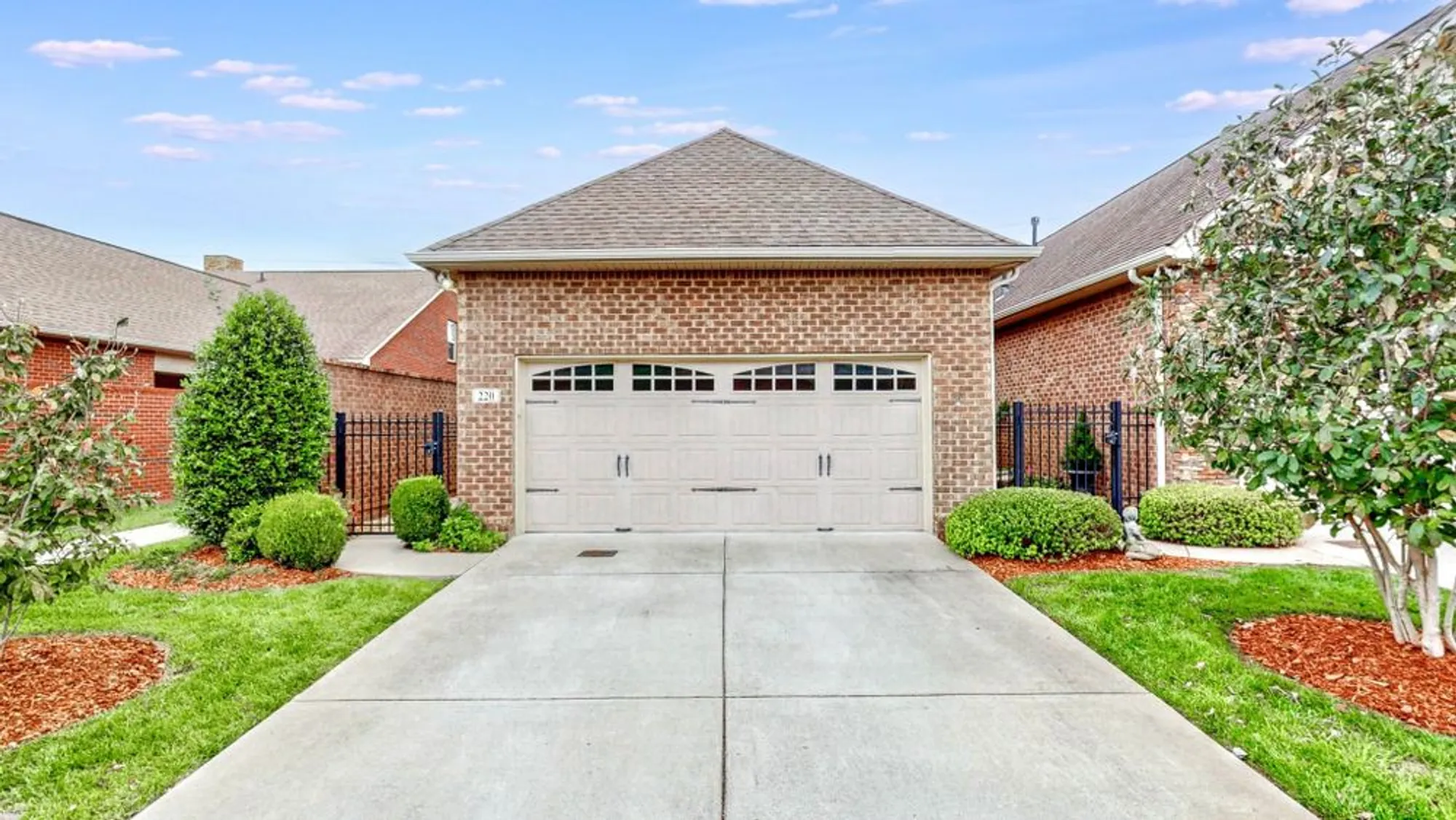 Property Slideshow image 29 of 30 | 220 siegert pl, Nolensville, TN, 37135