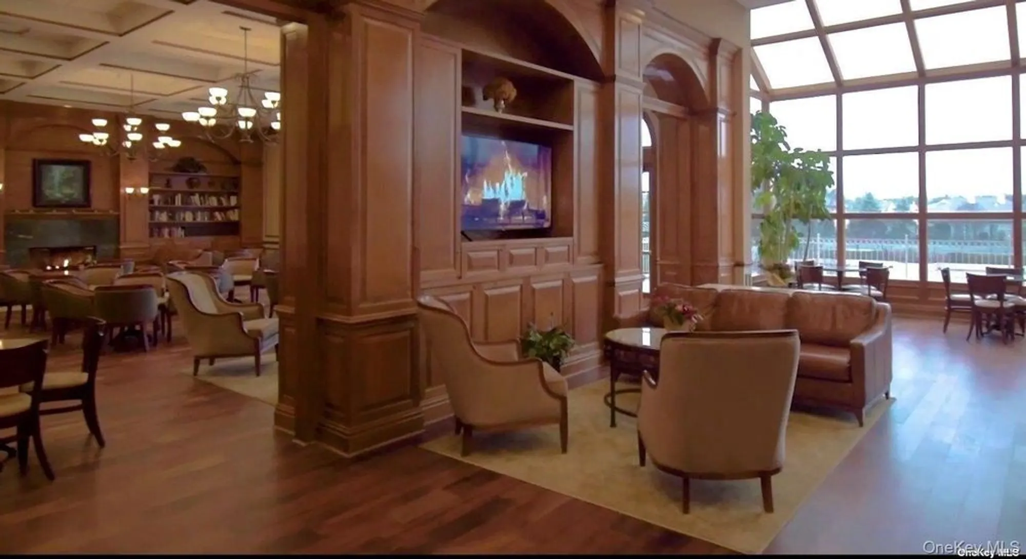 Property Slideshow image 28 of 28 | 736 verona dr, Melville, NY, 11747