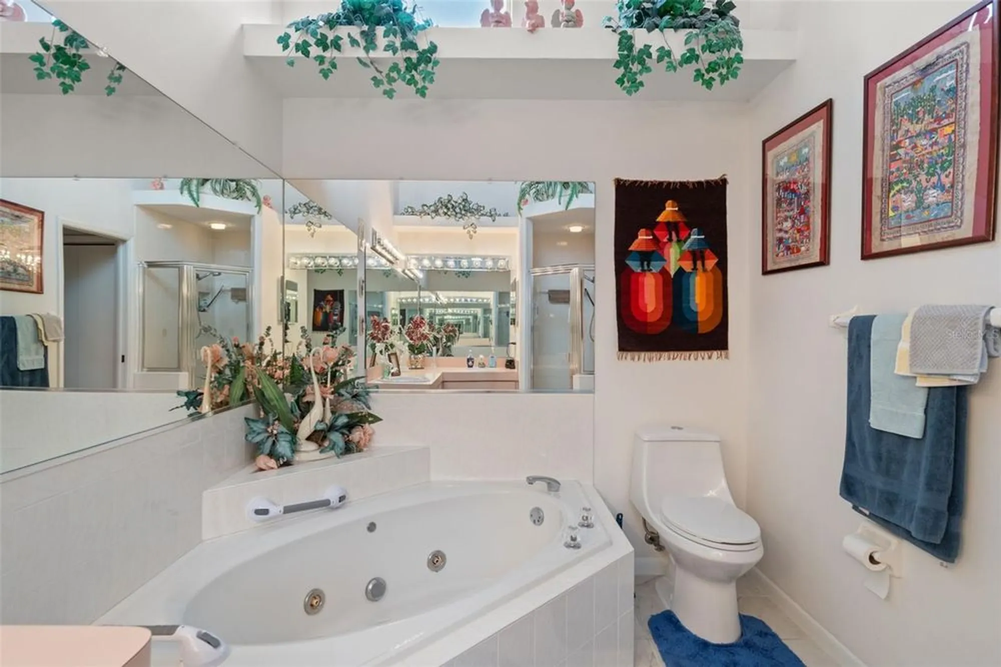 Property Slideshow image 21 of 46 | 9288 new orleans dr, Weeki Wachee, FL, 34613