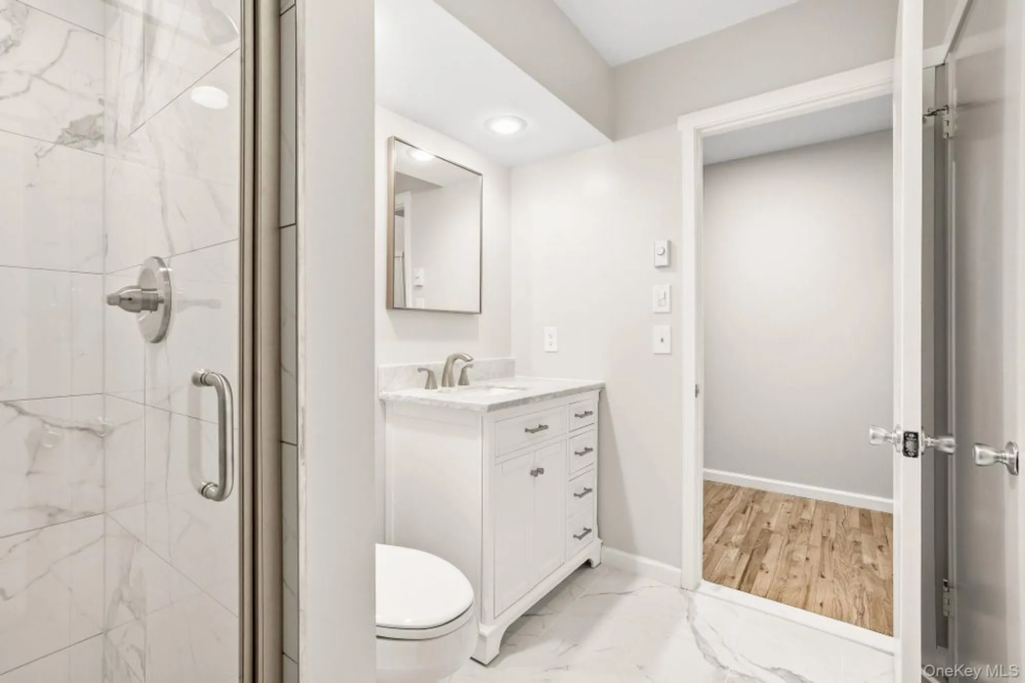 Property Slideshow image 15 of 42 | 390 heritage hls a, Somers, NY, 10589