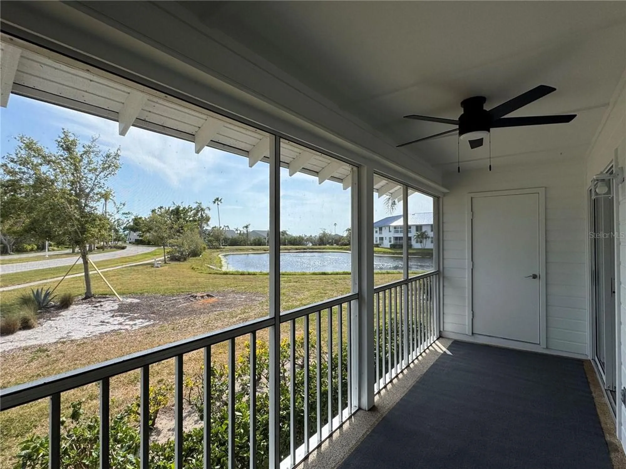 Property Slideshow image 15 of 34 | 859 audubon dr # 859, Bradenton, FL, 34209
