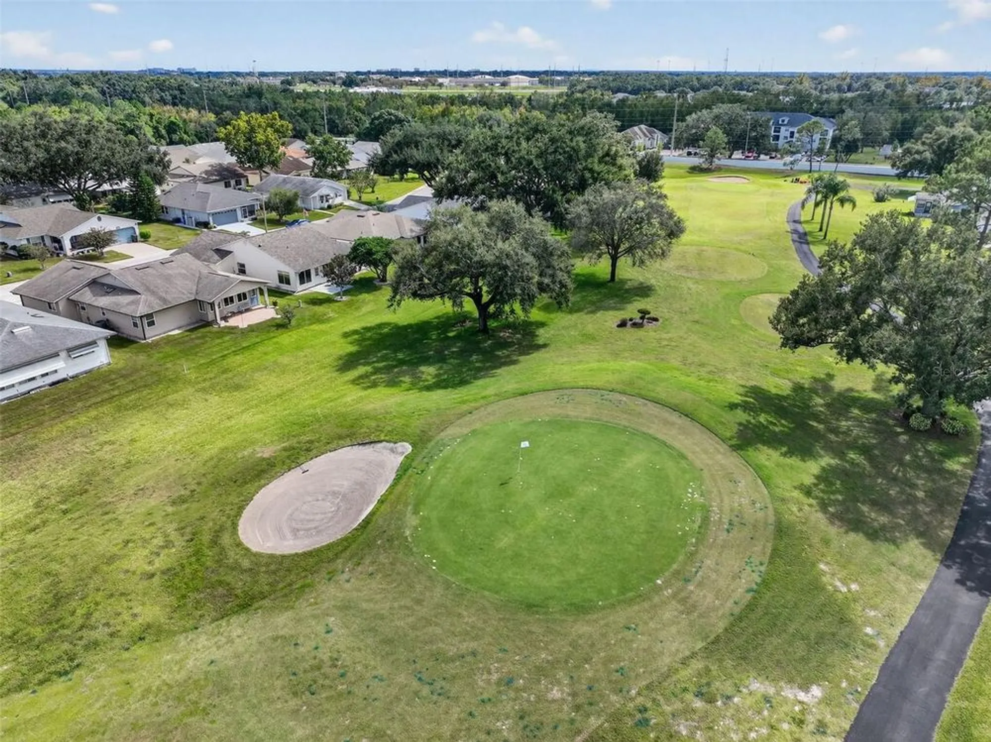 Property Slideshow image 50 of 57 | 1958 long boat dr, Lakeland, FL, 33810
