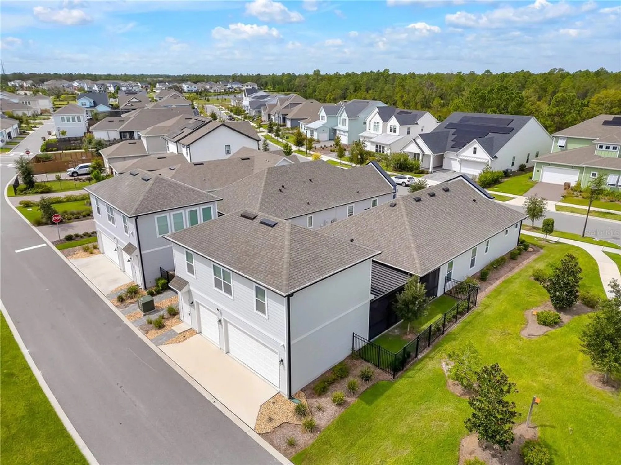 Property Slideshow image 32 of 50 | 6375 trailblaze bnd, Saint Cloud, FL, 34771