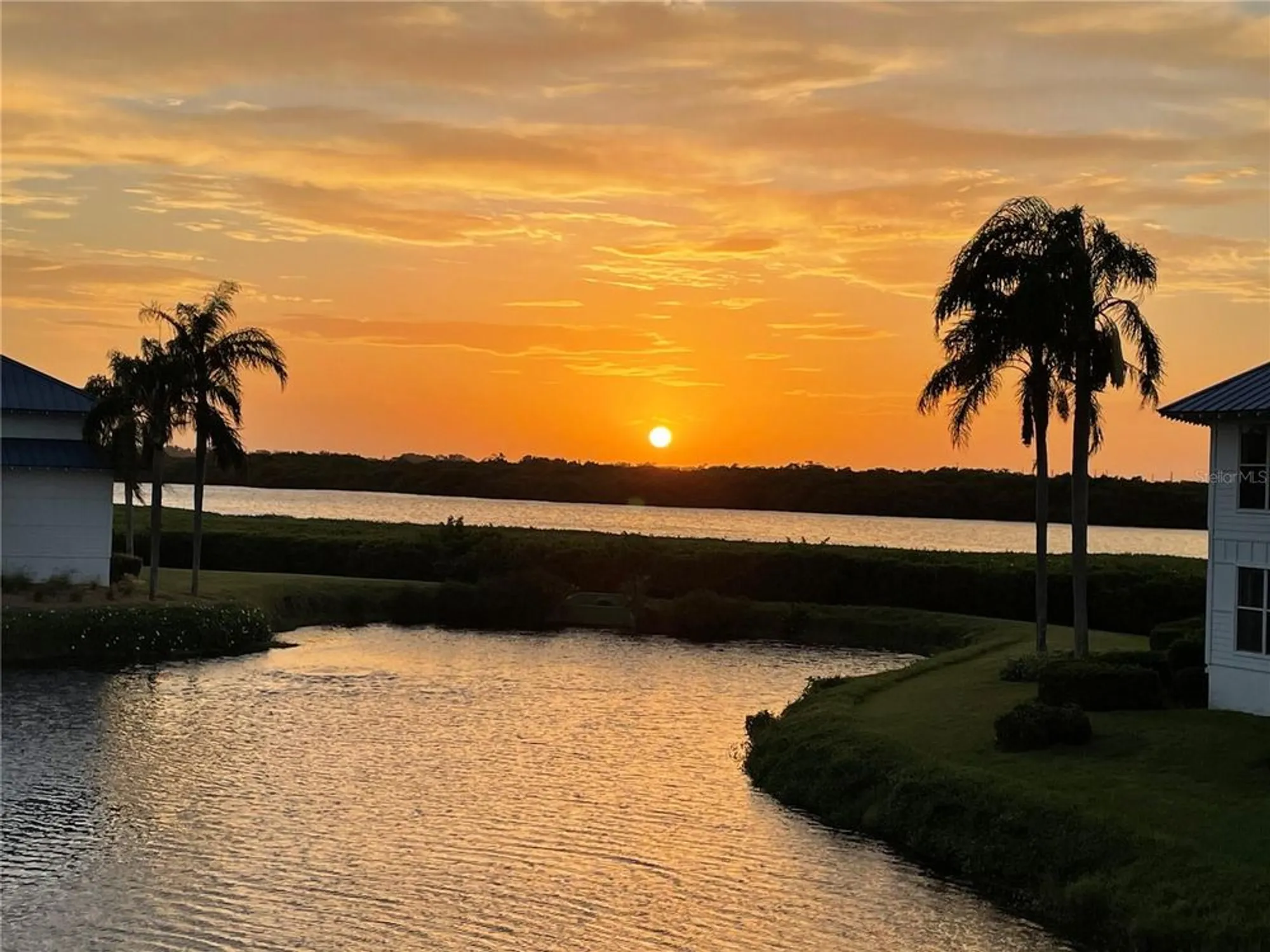 Property Slideshow image 3 of 29 | 840 audubon dr, Bradenton, FL, 34209