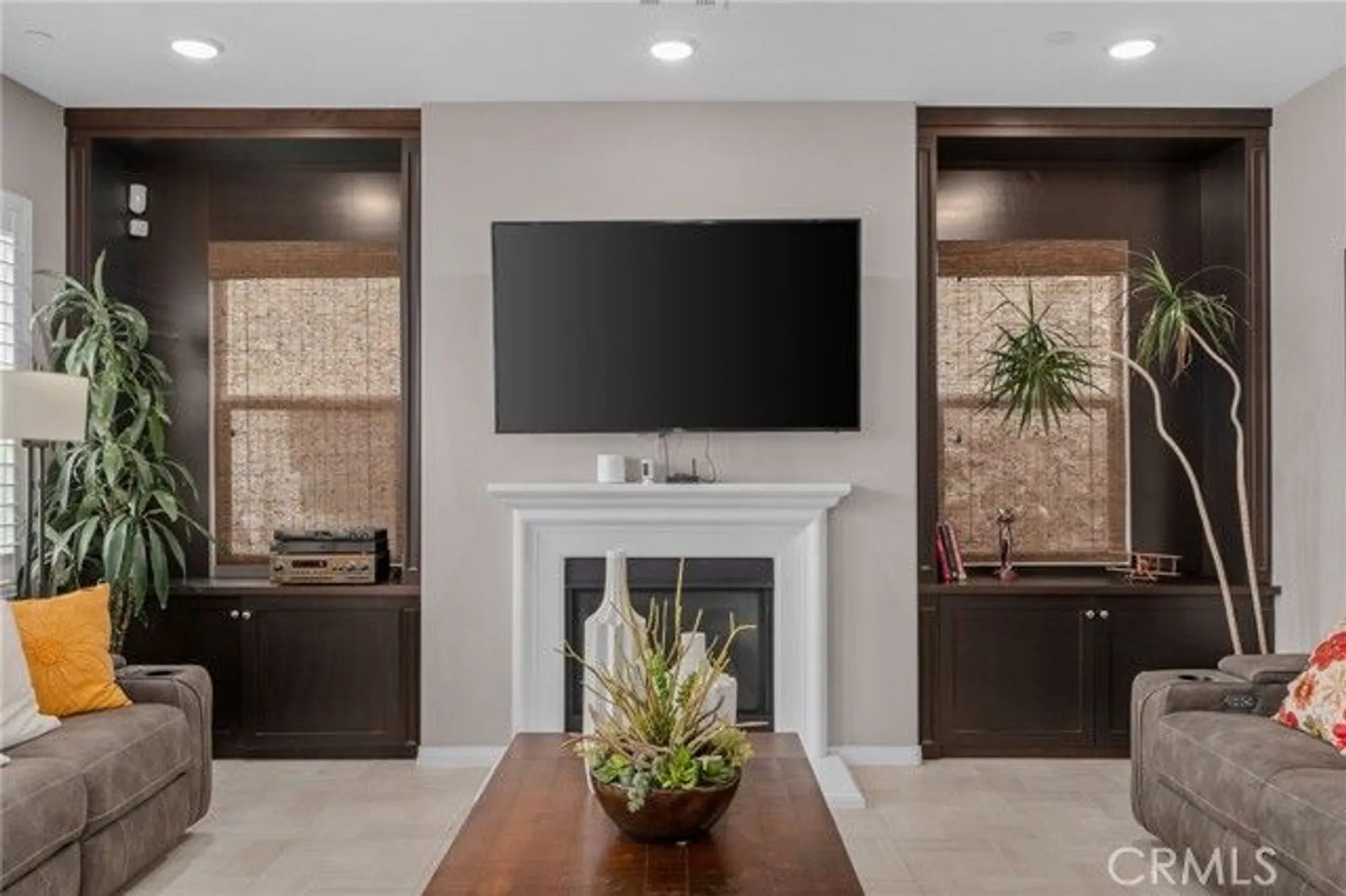 Property Slideshow image 8 of 64 | 24719 branch ct, Corona, CA, 92883