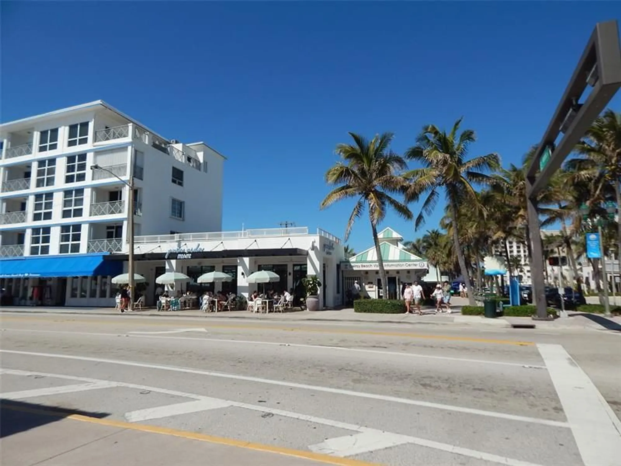 Property Slideshow image 46 of 50 | 393 capri i # 393, Delray Beach, FL, 33484