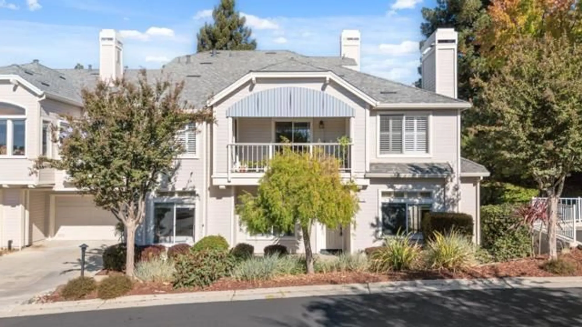 Property Slideshow image 36 of 49 | 7704 galloway dr, San Jose, CA, 95135