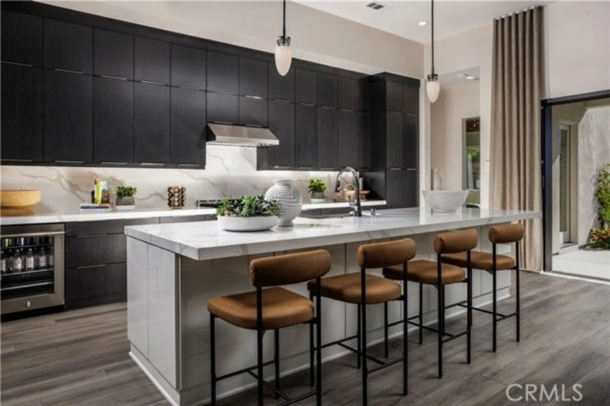 Property Slideshow image 4 of 10 | 1350 celadon st, Palm Springs, CA, 92262