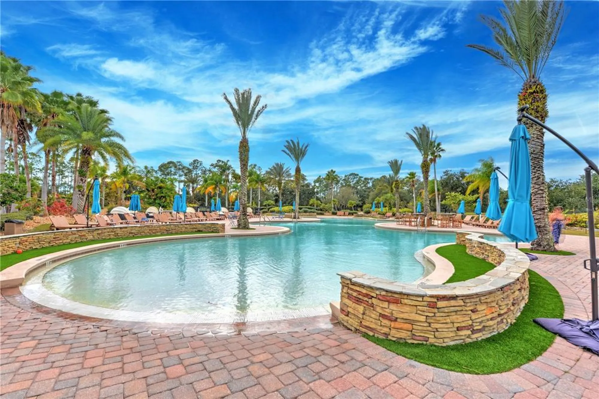 Property Slideshow image 38 of 47 | 3447 luna bella ln, New Smyrna Beach, FL, 32168