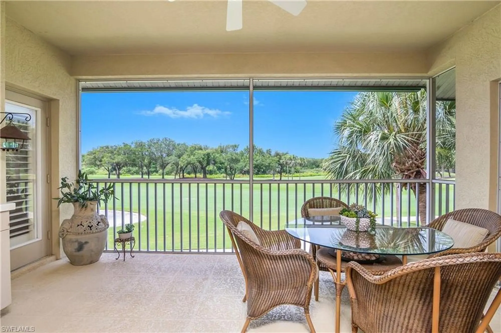 Property Slideshow image 32 of 45 | 24619 ivory cane dr 203, Bonita Springs, FL, 34134