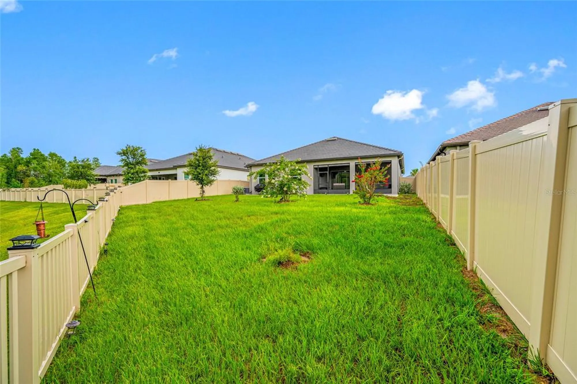 Property Slideshow image 61 of 93 | 10639 bailey pearl ct, Land O Lakes, FL, 34638