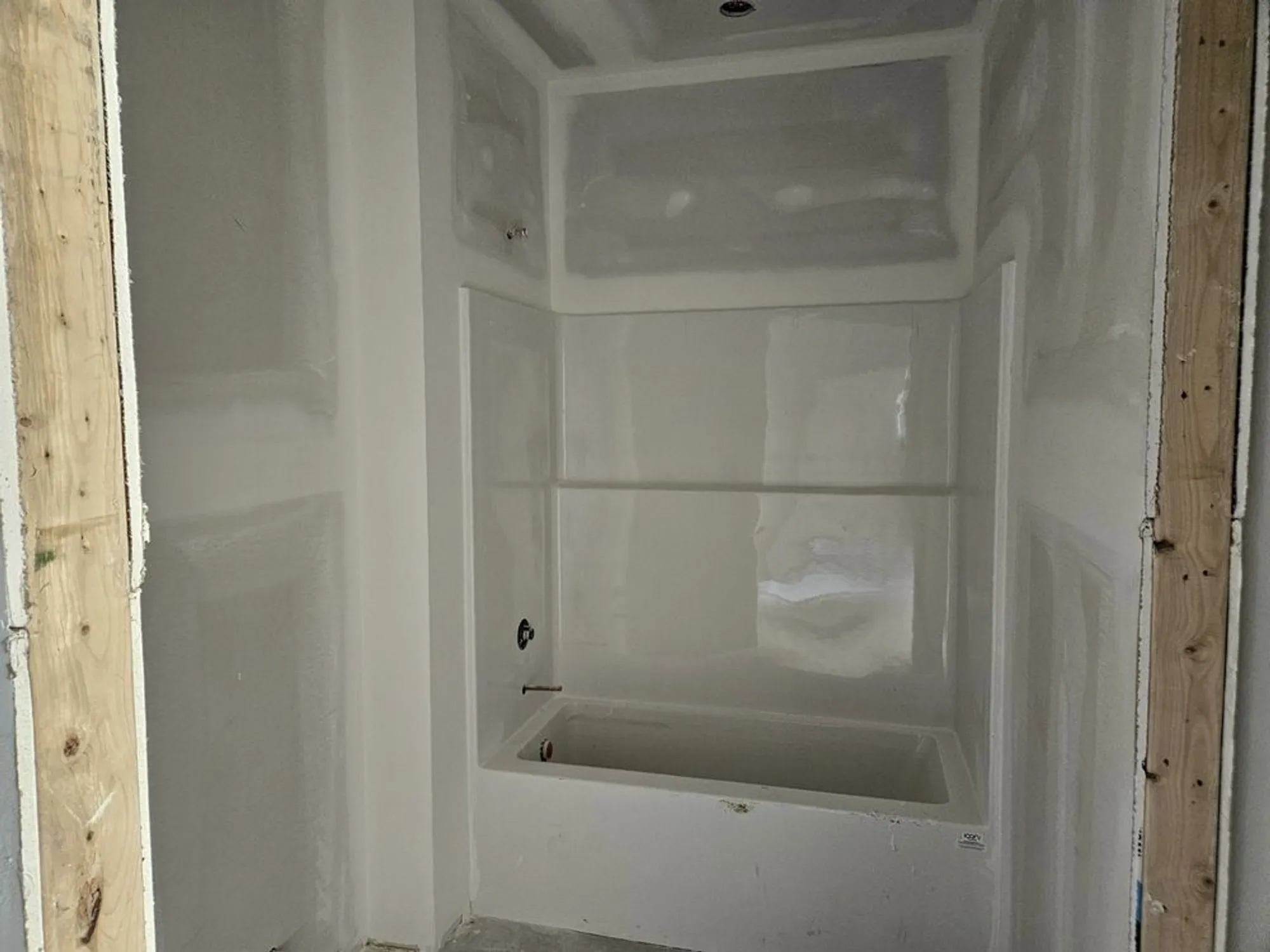 Property Slideshow image 6 of 27 | 360 stonehaus cir, Antioch, TN, 37013