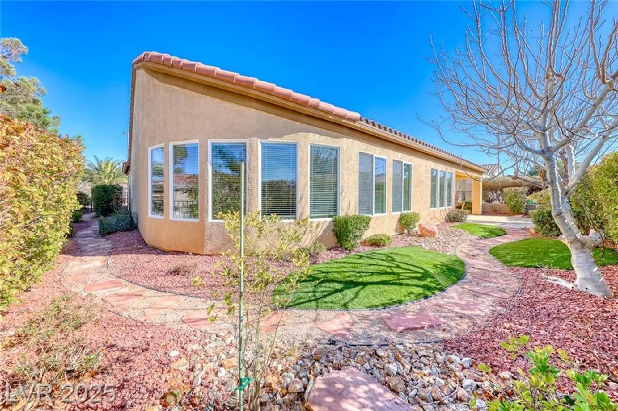 Property Slideshow image 51 of 68 | 2357 wisconsin dells dr, Henderson, NV, 89044