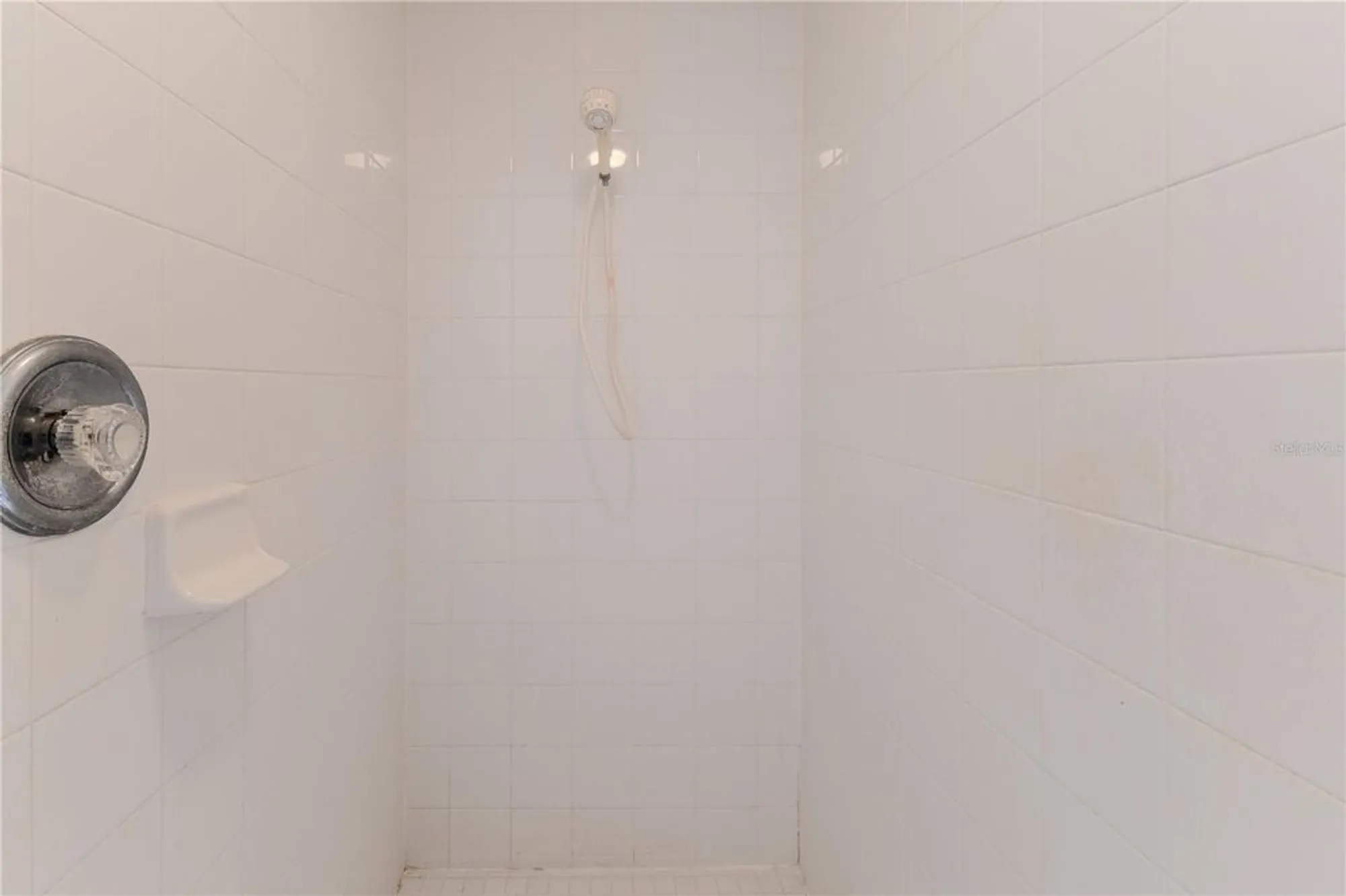 Property Slideshow image 34 of 71 | 11261 mcracken dr, Spring Hill, FL, 34609