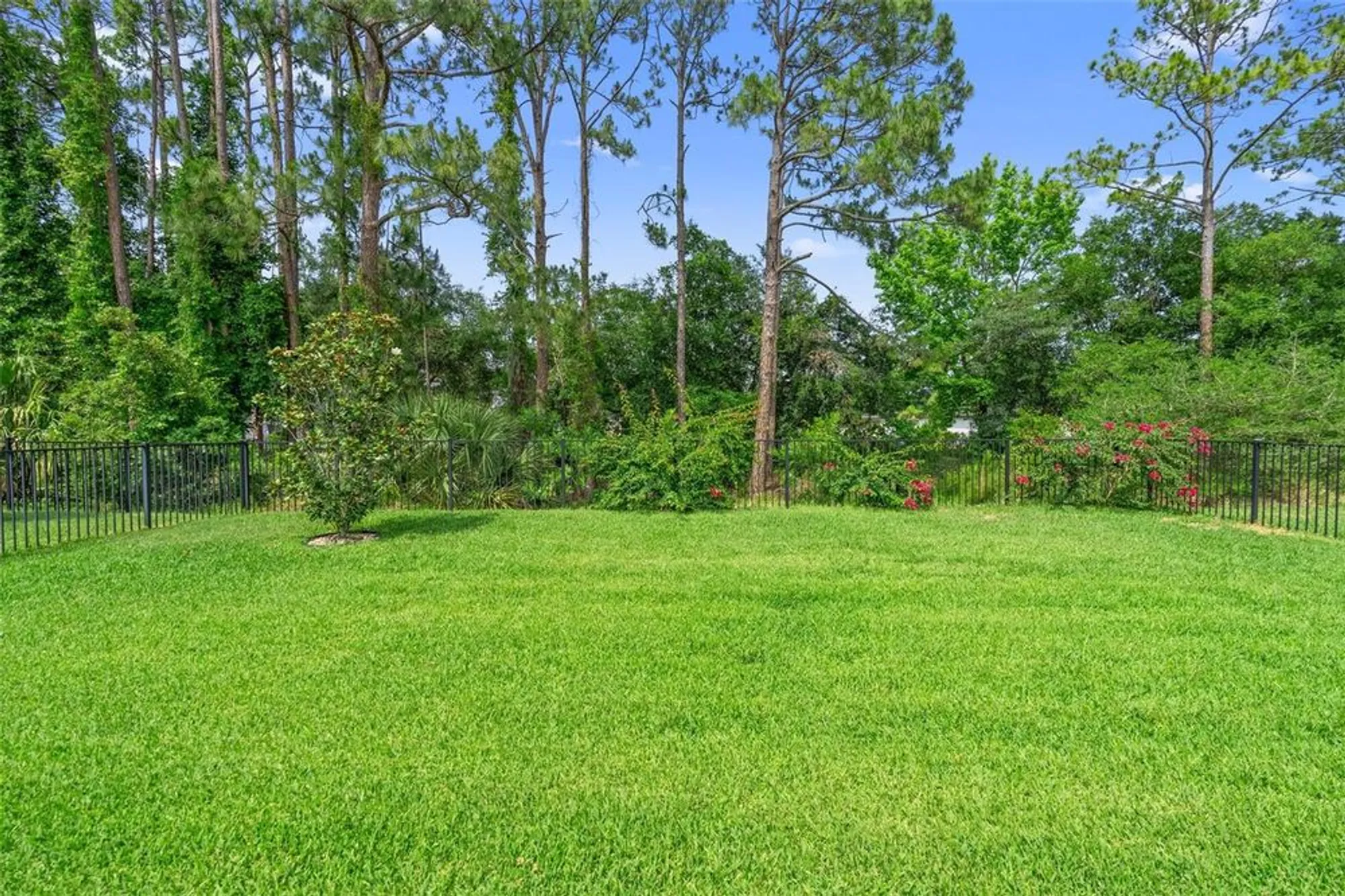 Property Slideshow image 43 of 46 | 21 park place cir, Palm Coast, FL, 32164