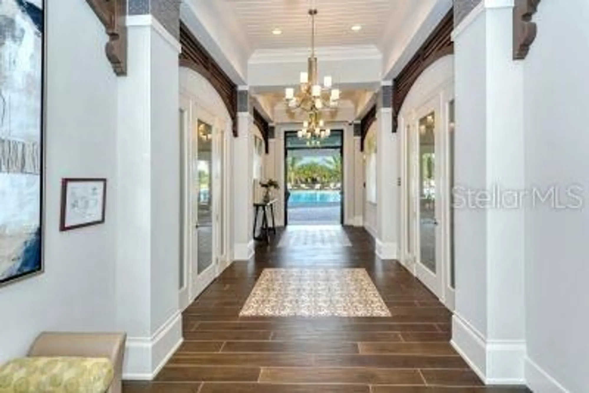Property Slideshow image 43 of 96 | 12228 marsh pointe rd, Sarasota, FL, 34238