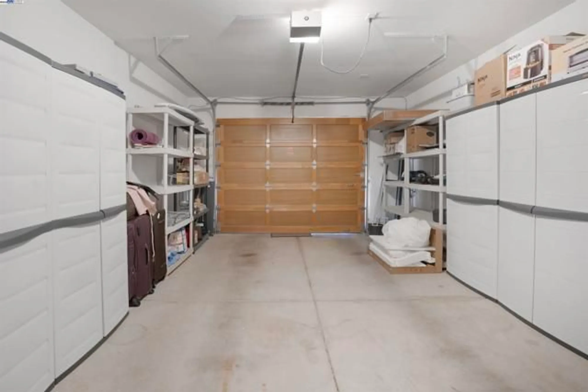 Property Slideshow image 31 of 33 | 16935 sugar pine dr, Morgan Hill, CA, 95037