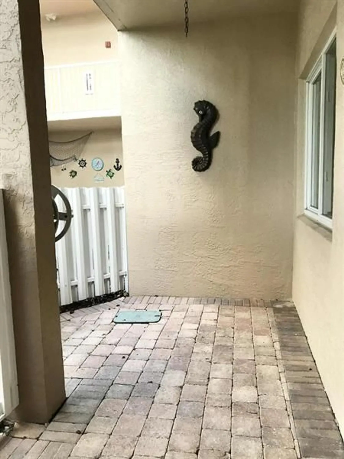 Property Slideshow image 36 of 45 | 7647 southampton ter 110, Tamarac, FL, 33321