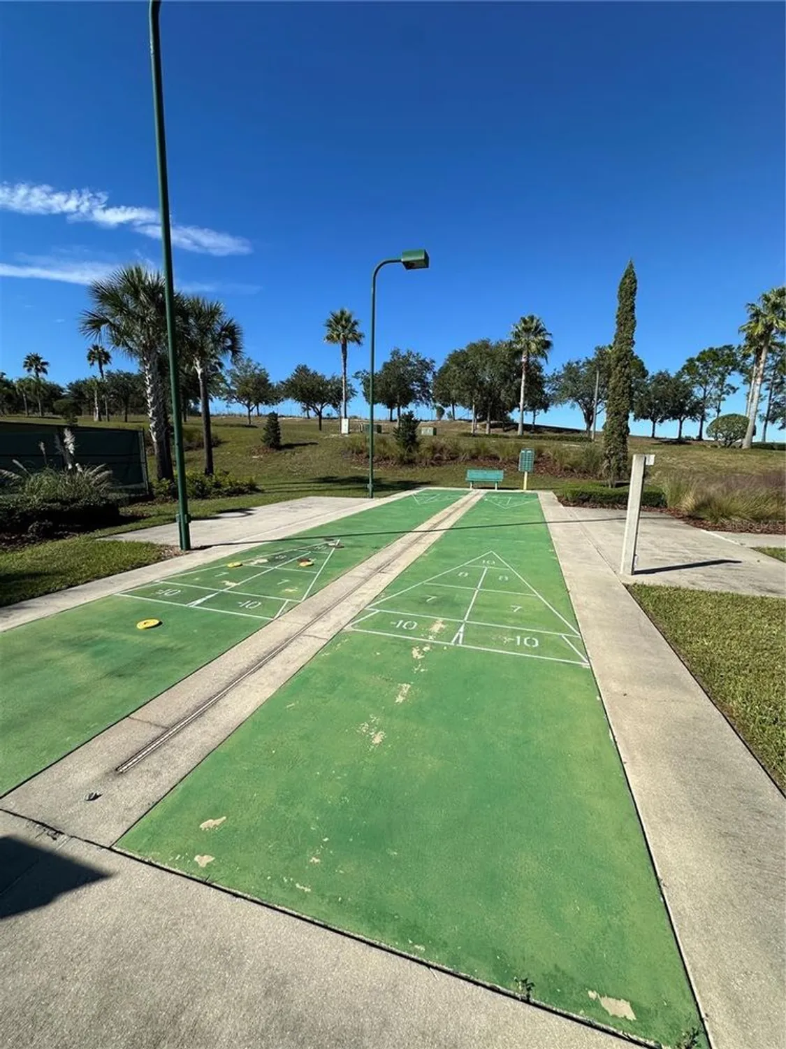 Property Slideshow image 70 of 75 | 3596 kinley brooke ln, Clermont, FL, 34711