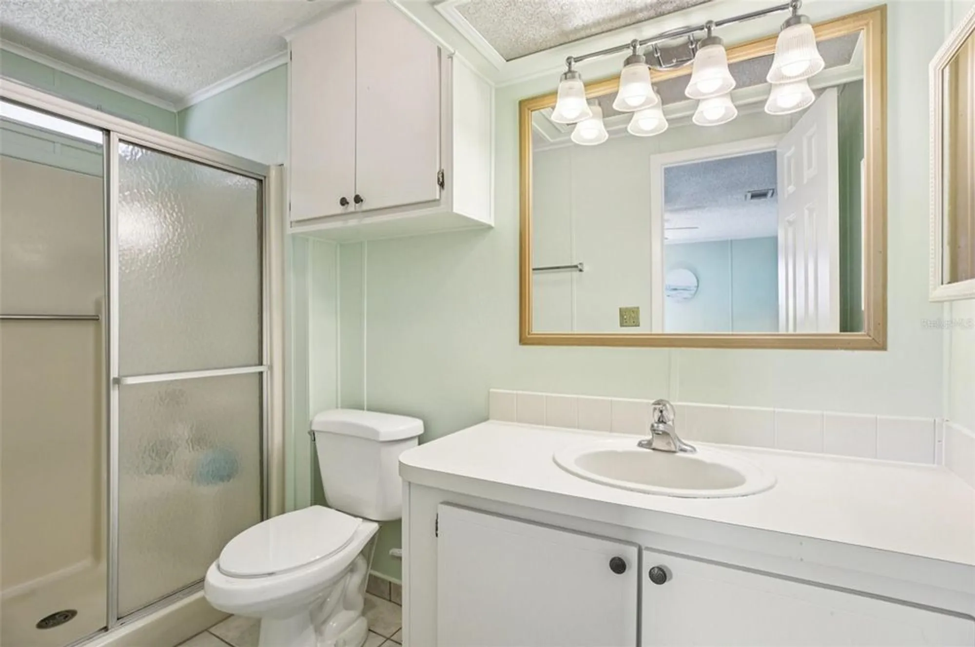 Property Slideshow image 16 of 31 | 1707 lilly ln, The Villages, FL, 32159