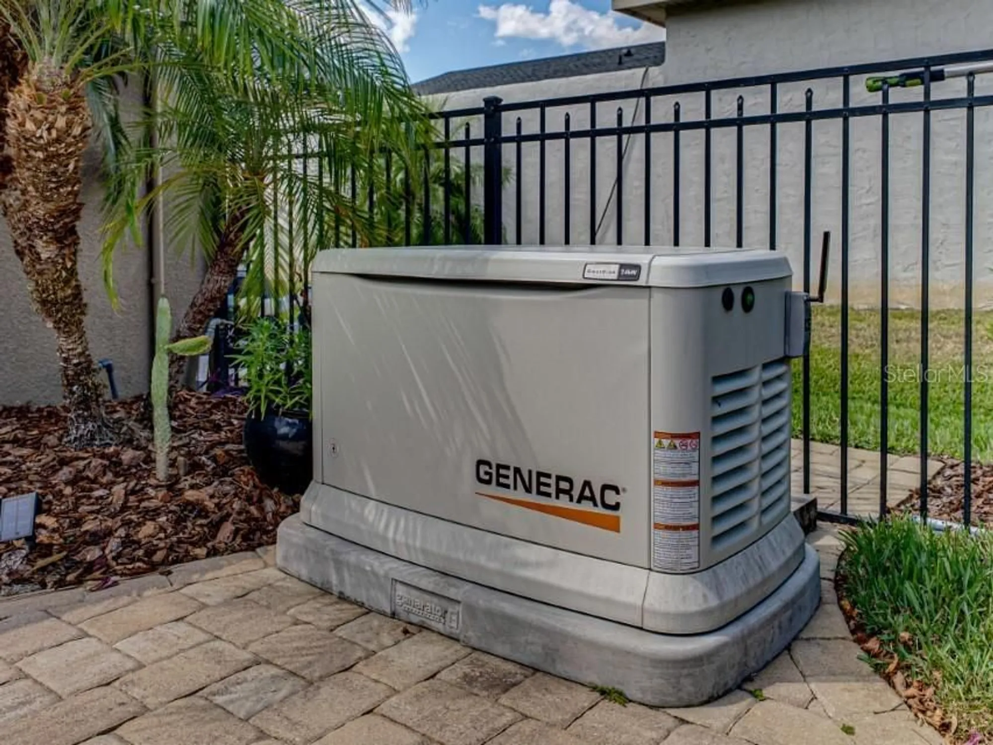 Property Slideshow image 56 of 59 | 13302 trailing moss dr, Dade City, FL, 33525