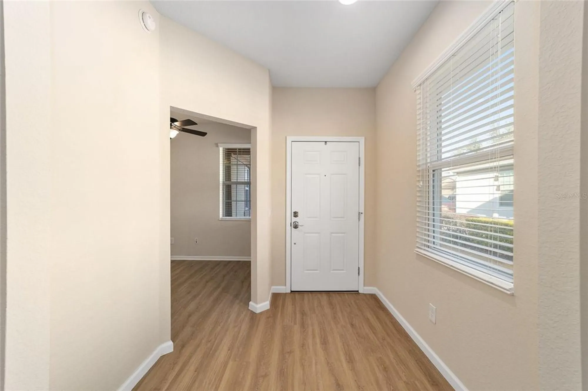 Property Slideshow image 6 of 53 | 9119 sw 70th loop, Ocala, FL, 34481