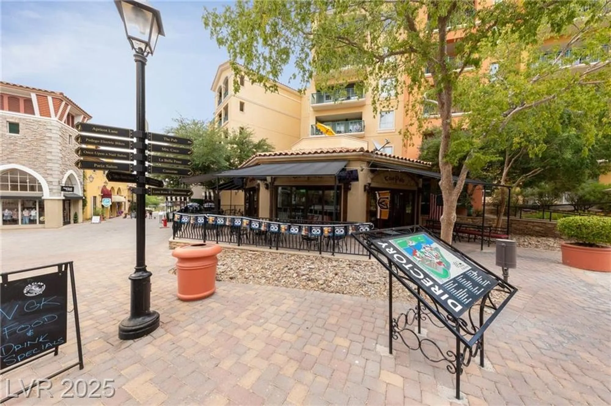 Property Slideshow image 47 of 49 | 80 cathedral wash pl, Henderson, NV, 89011