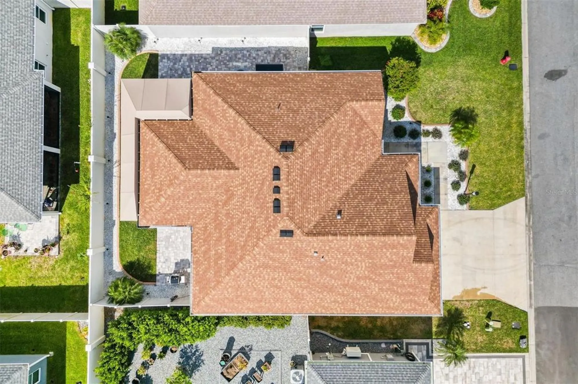 Property Slideshow image 34 of 40 | 2202 landrea loop, The Villages, FL, 32163