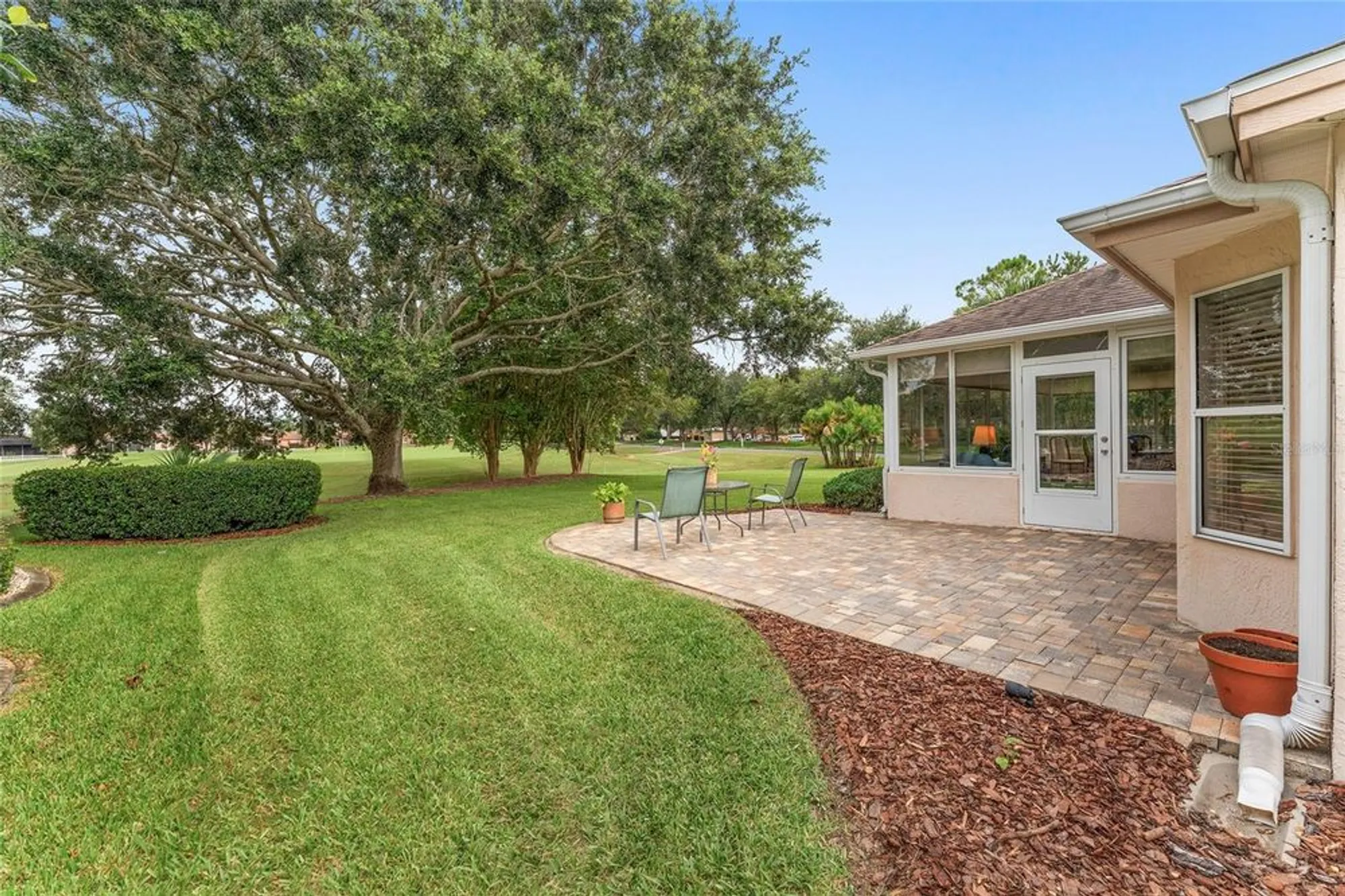 Property Slideshow image 40 of 52 | 1952 palo alto ave, The Villages, FL, 32159