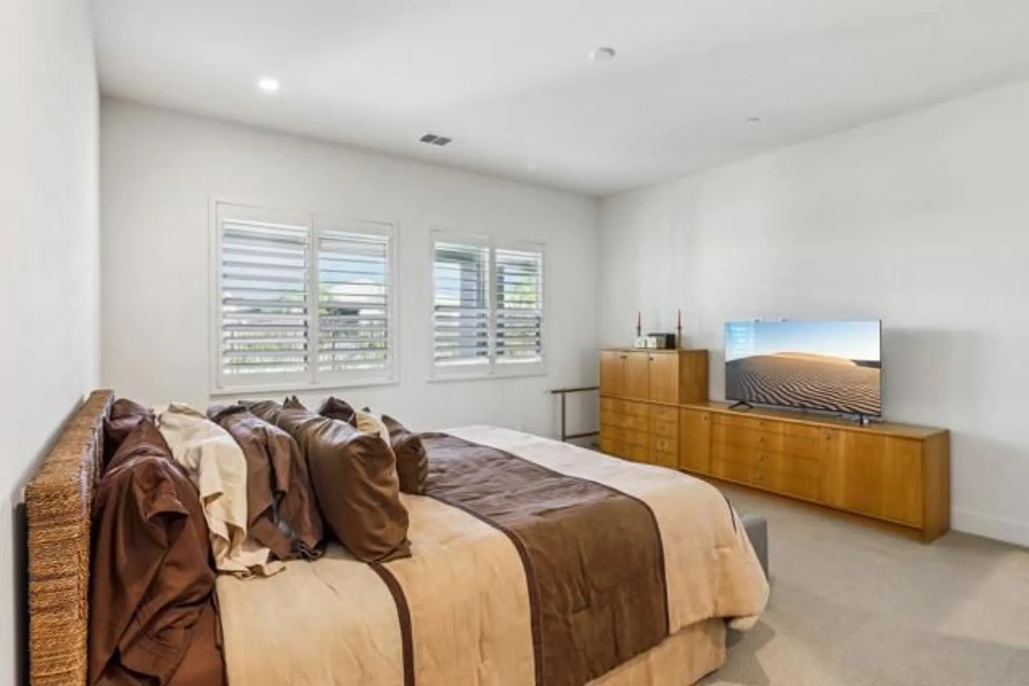 Property Slideshow image 29 of 75 | 82740 timber creek way, Indio, CA, 92201