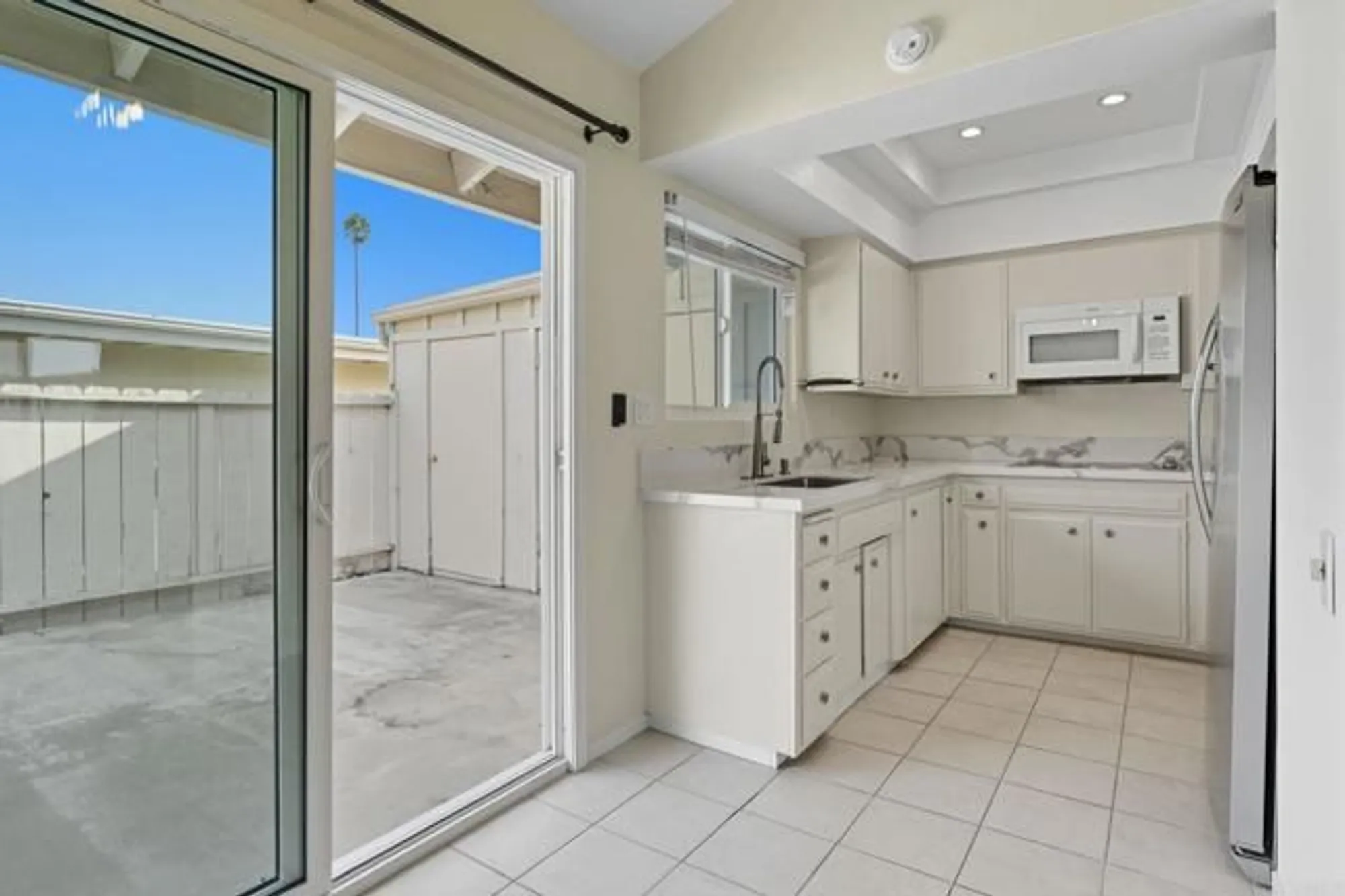 Property Slideshow image 8 of 21 | 3685 vista campana n unit 62, Oceanside, CA, 92057