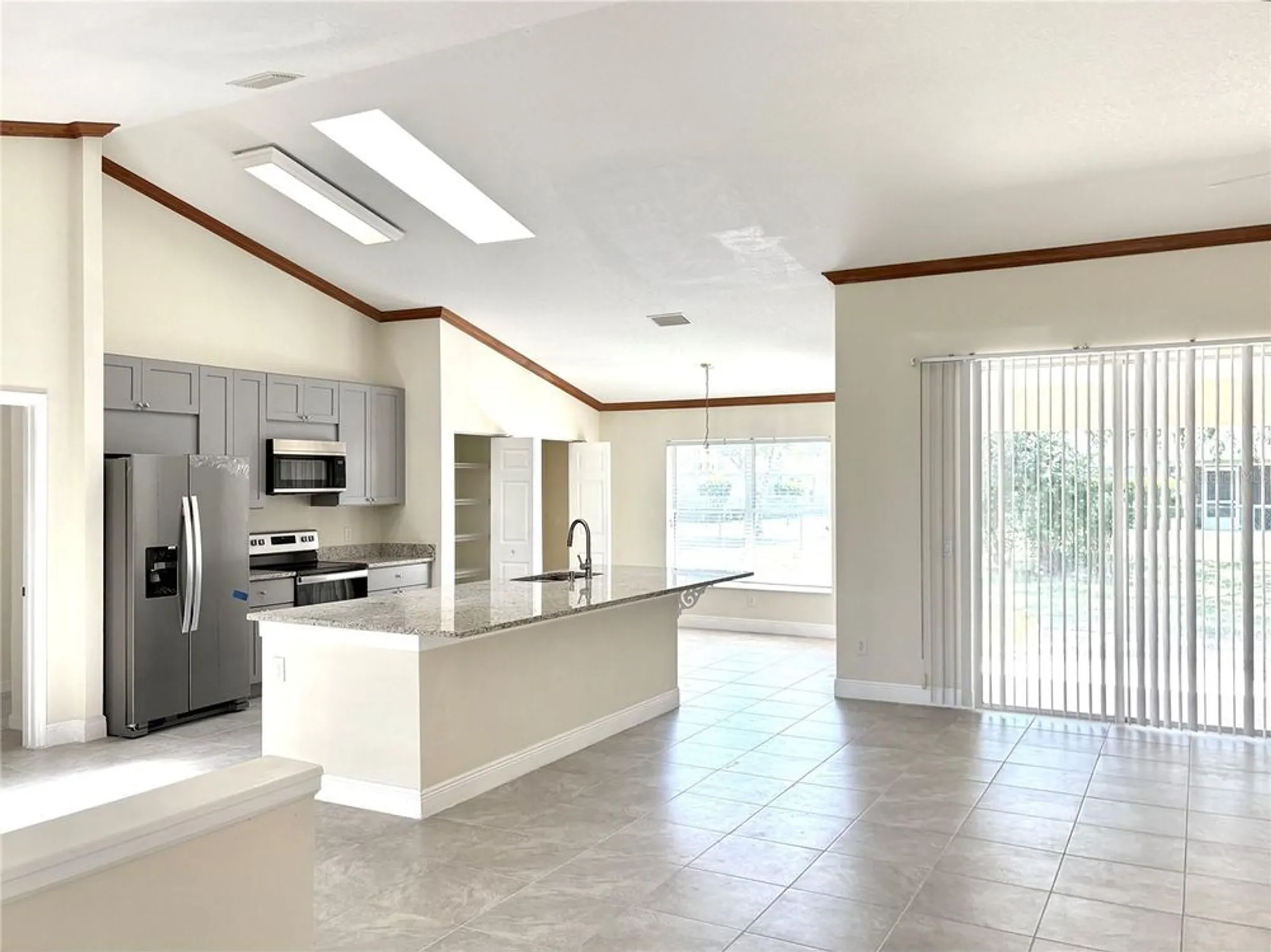 Property Slideshow image 15 of 68 | 4572 nw 32nd st, Ocala, FL, 34482
