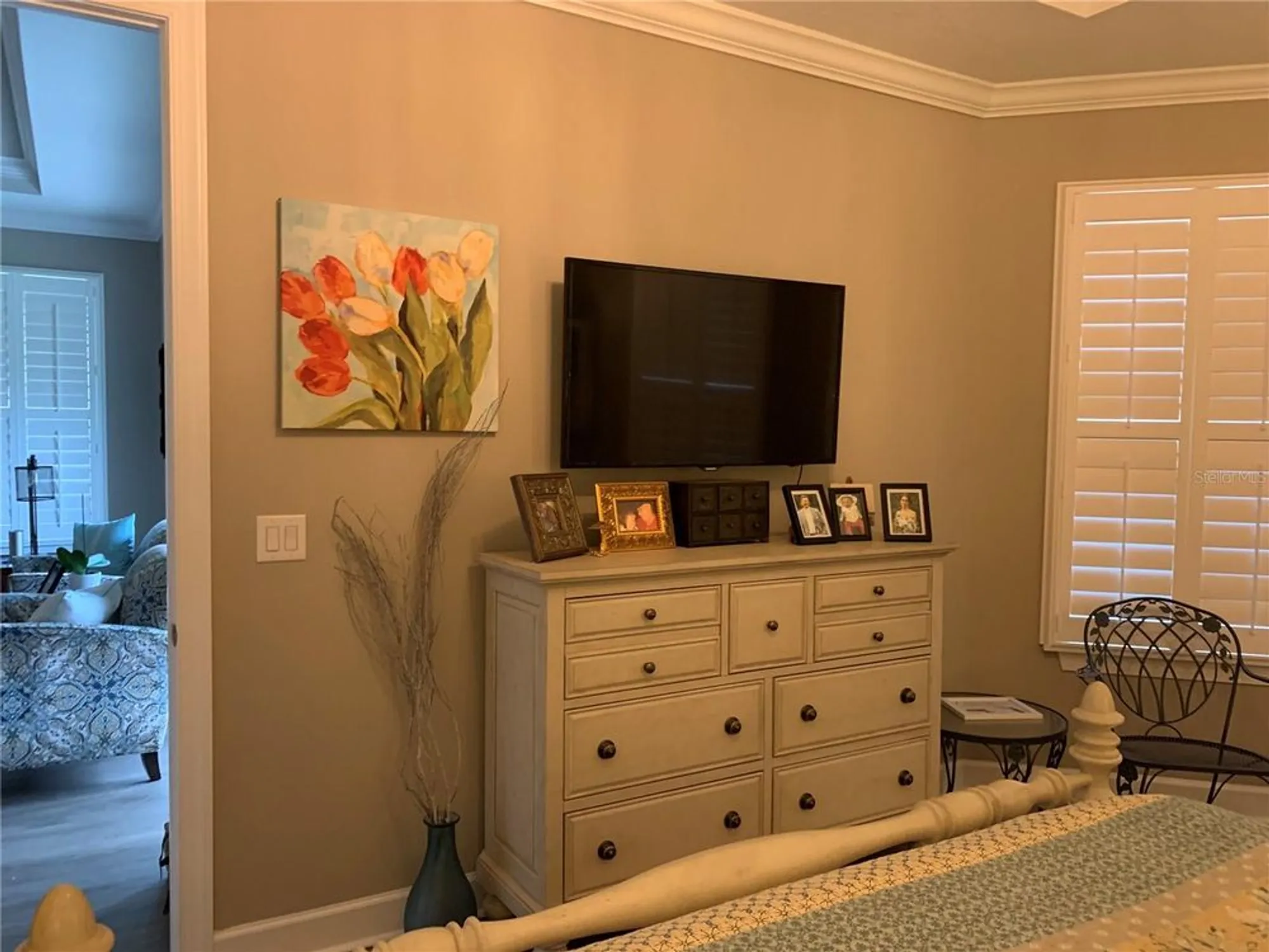 Property Slideshow image 32 of 99 | 5832 semolino st, Nokomis, FL, 34275