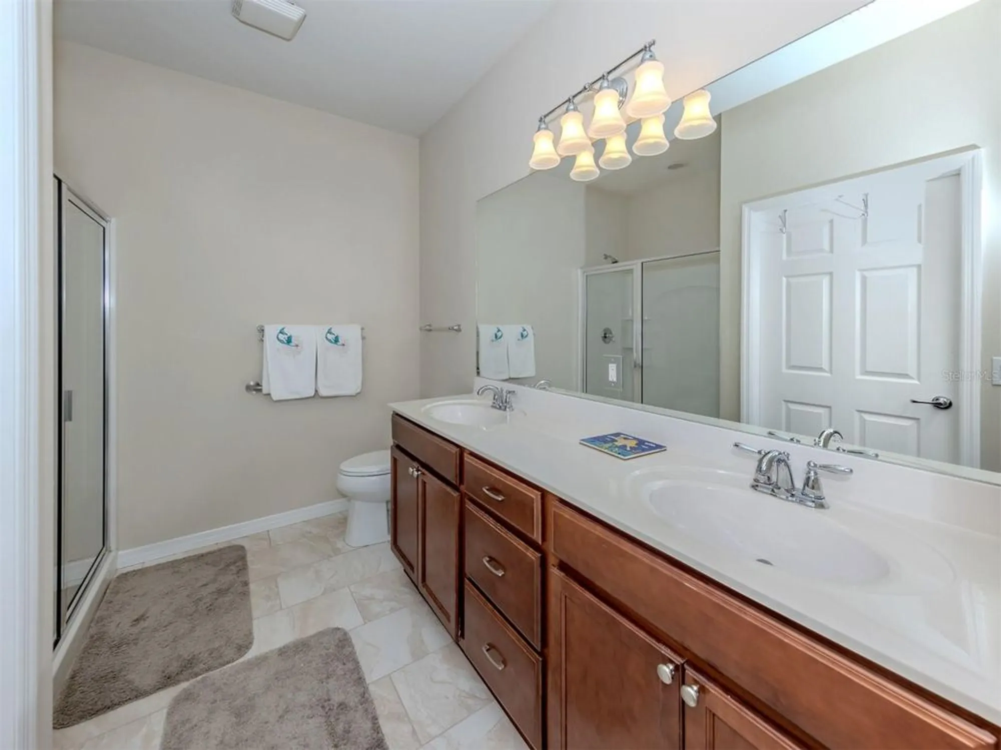 Property Slideshow image 20 of 63 | 19188 lappacio st, Venice, FL, 34293