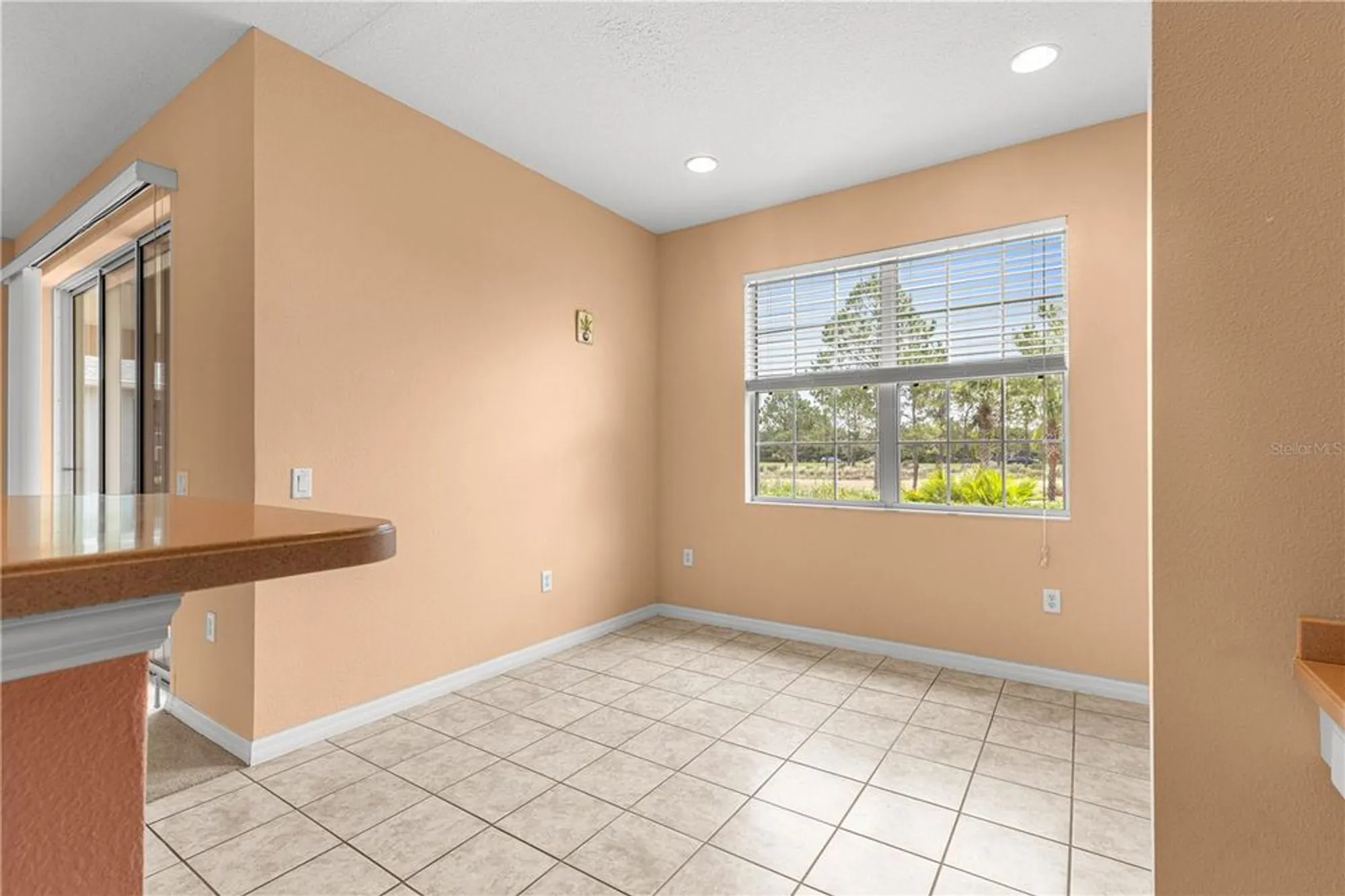 Property Slideshow image 18 of 46 | 8380 sw 82nd cir, Ocala, FL, 34481