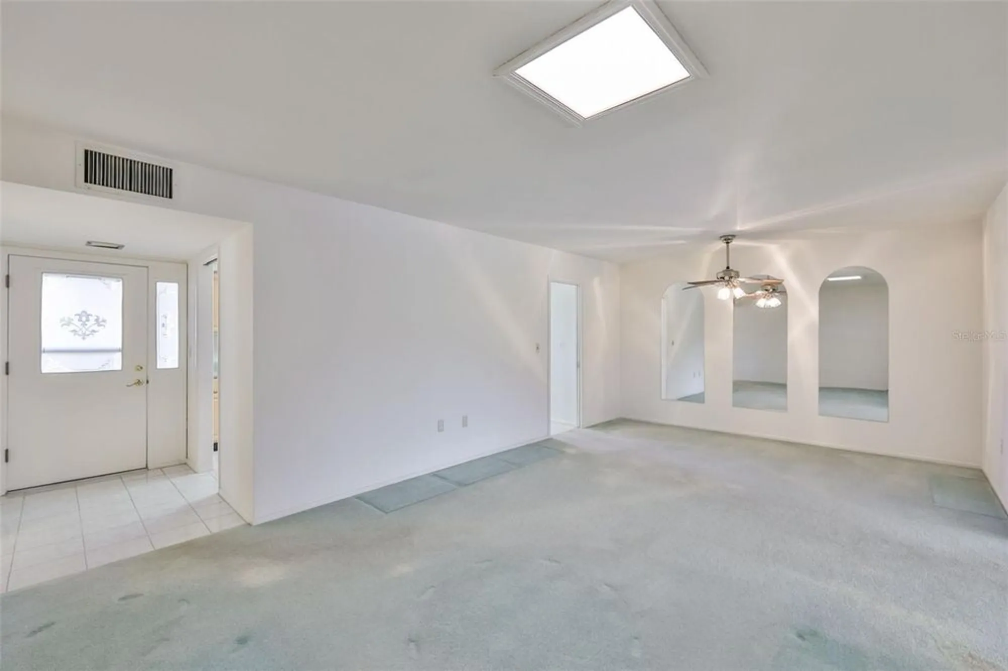 Property Slideshow image 12 of 63 | 1502 desert hills dr, Sun City Center, FL, 33573