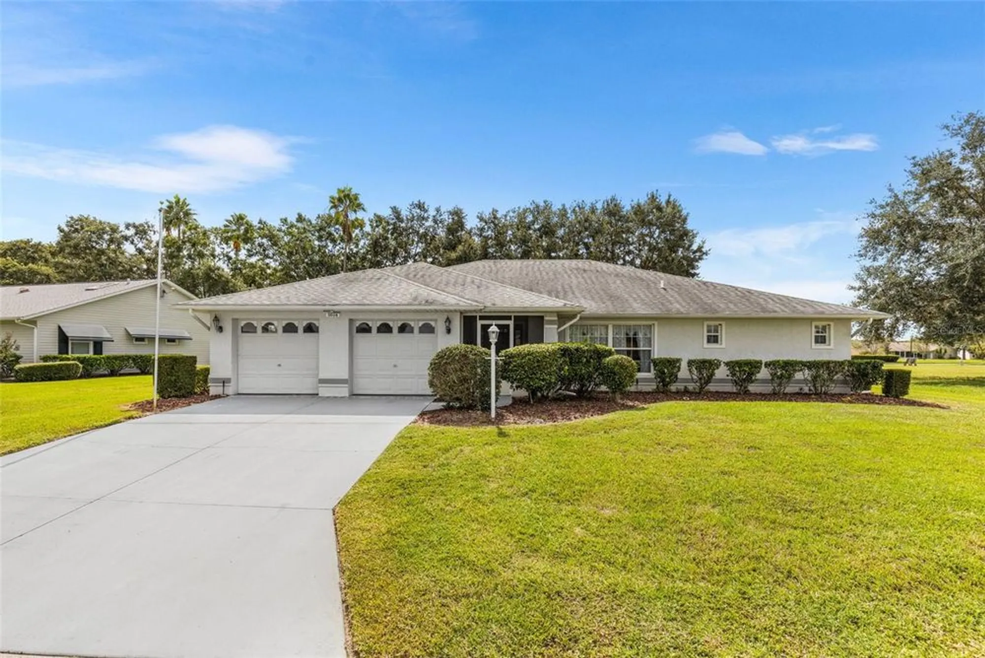 Property Slideshow image 1 of 28 | 5606 laver st, Leesburg, FL, 34748